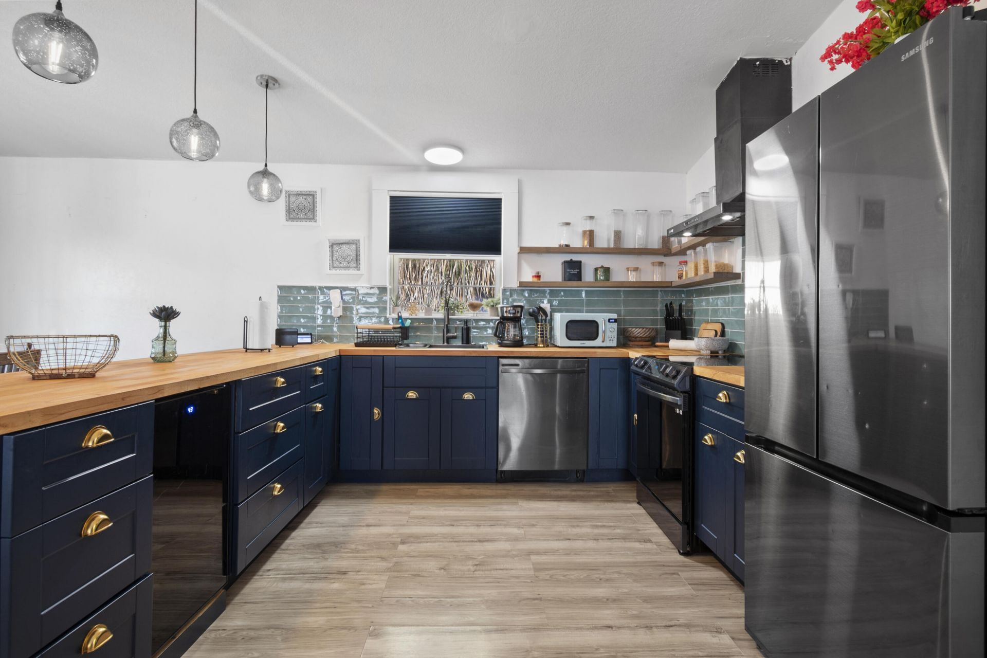 807 Grant Street, West Palm Beach, FL 33407 Photo