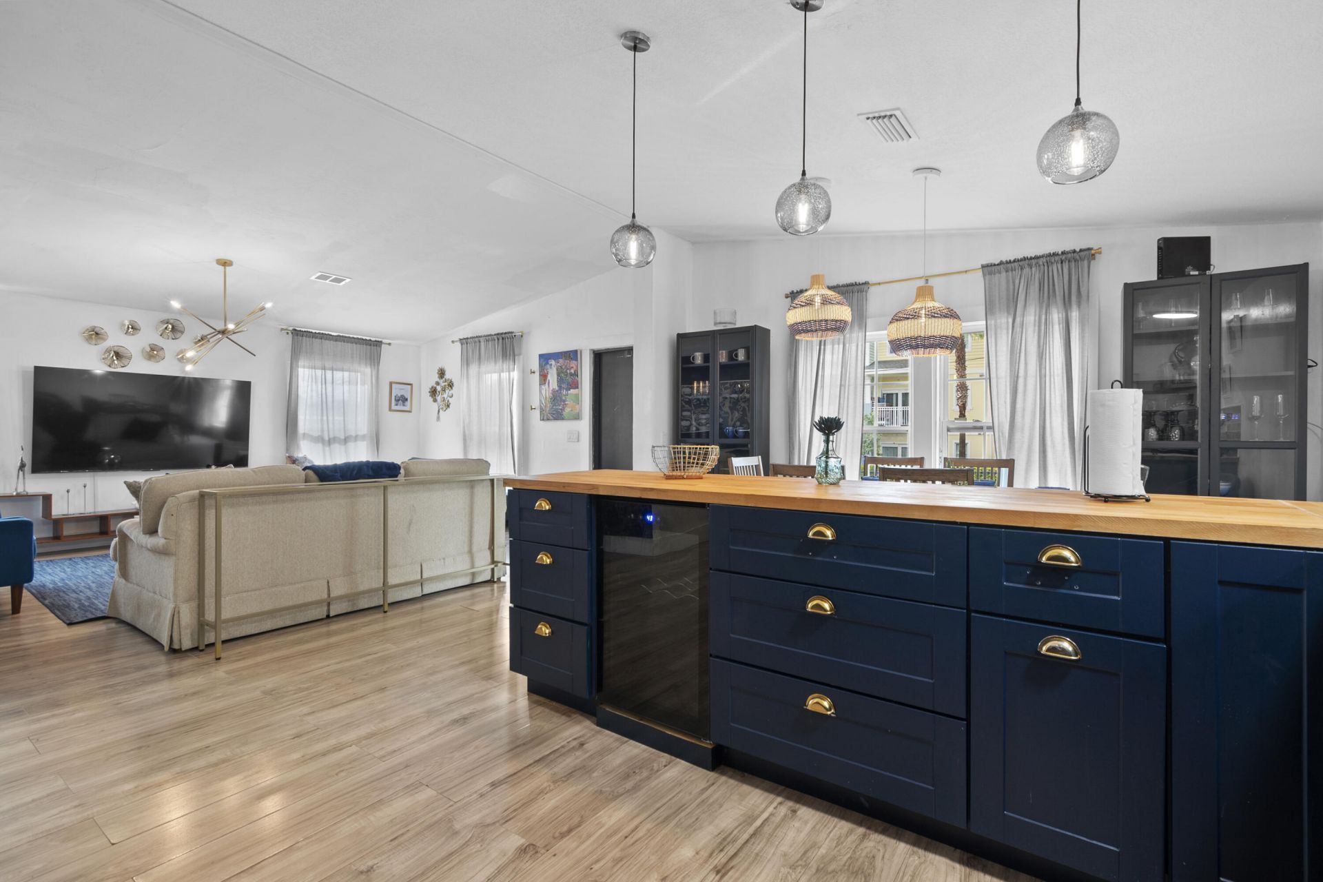 807 Grant Street, West Palm Beach, FL 33407 Photo