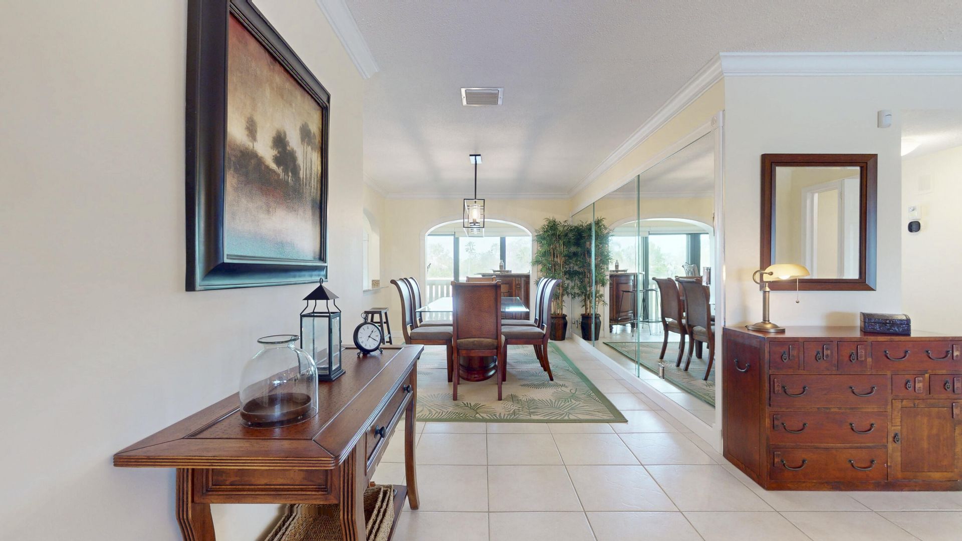 4081 SW Parkgate Boulevard, Unit F, Palm City, FL 34990 Photo