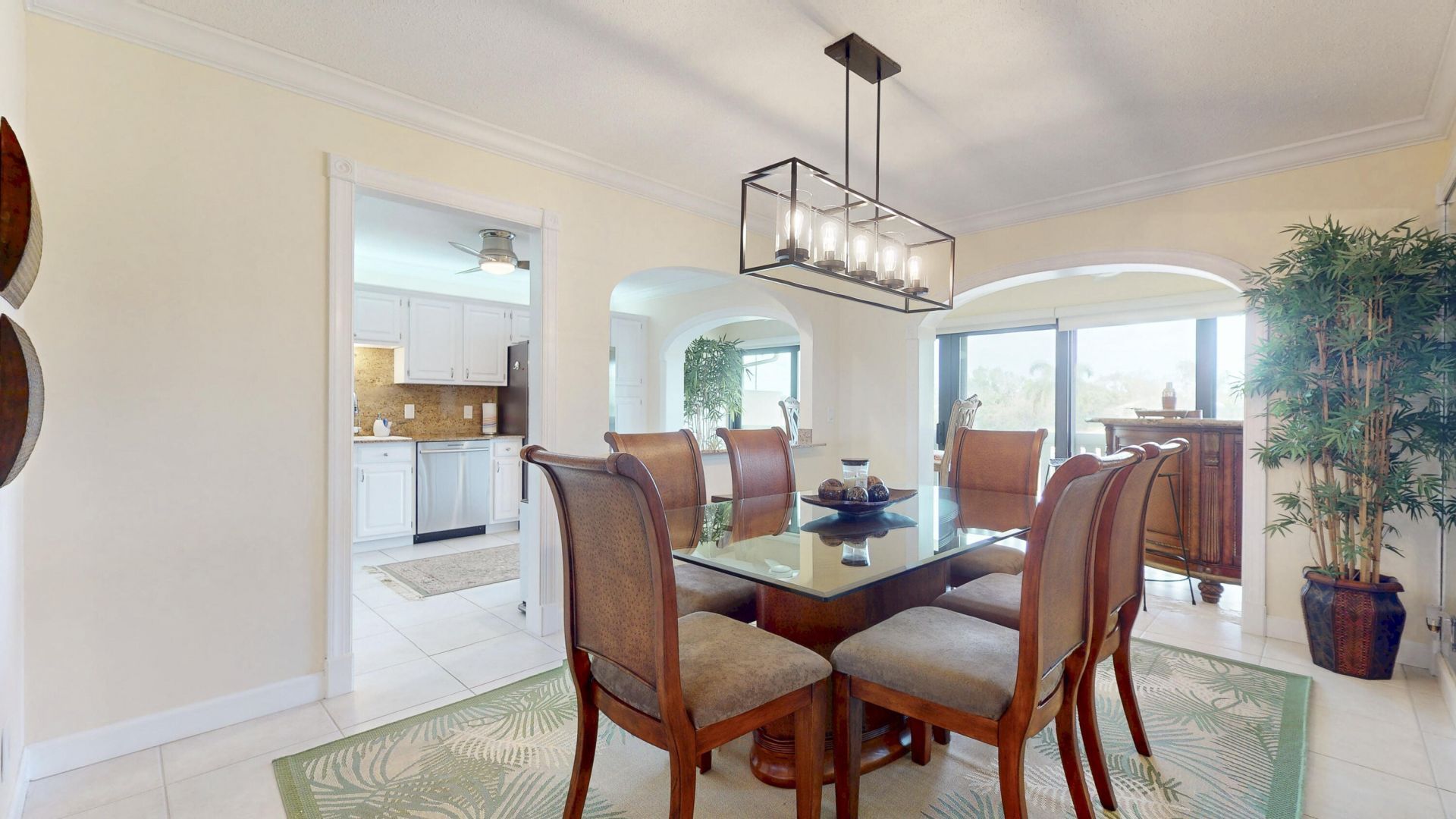 4081 SW Parkgate Boulevard, Unit F, Palm City, FL 34990 Photo