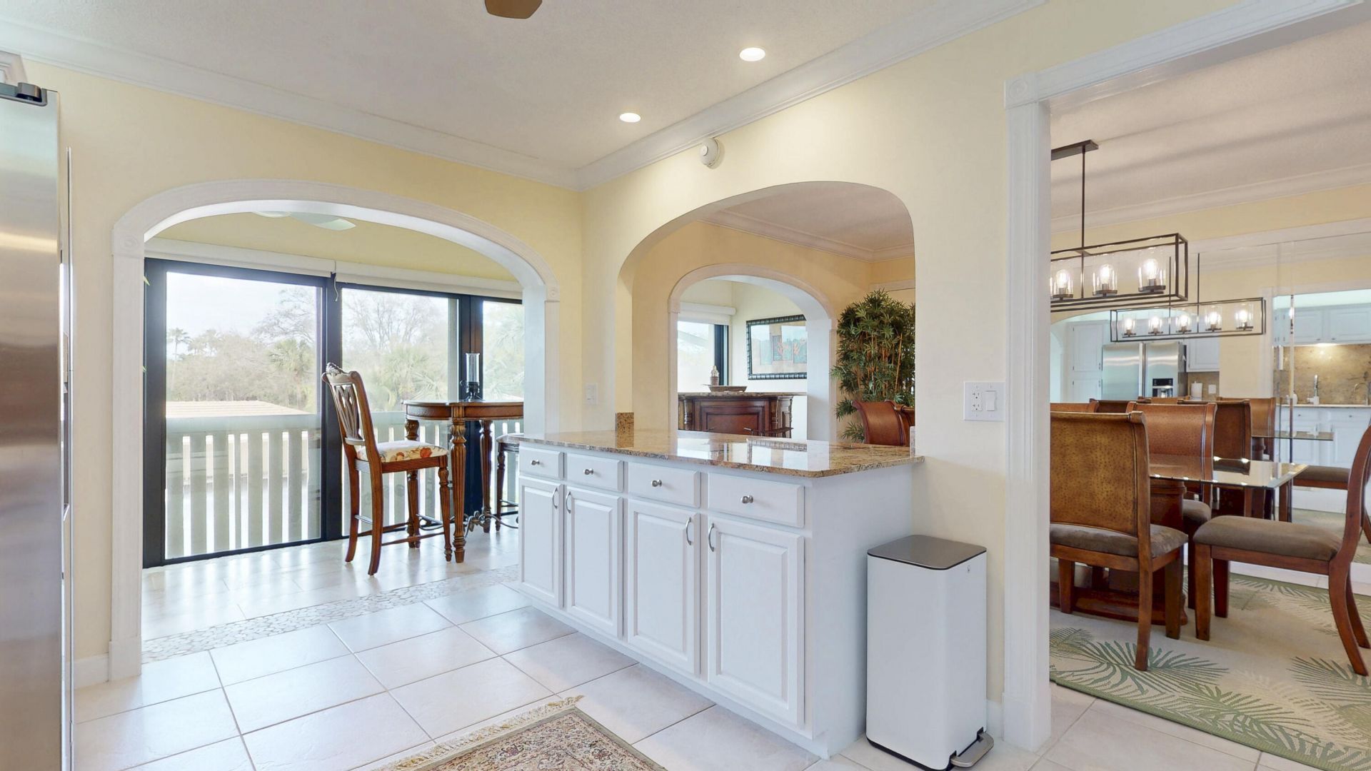 4081 SW Parkgate Boulevard, Unit F, Palm City, FL 34990 Photo