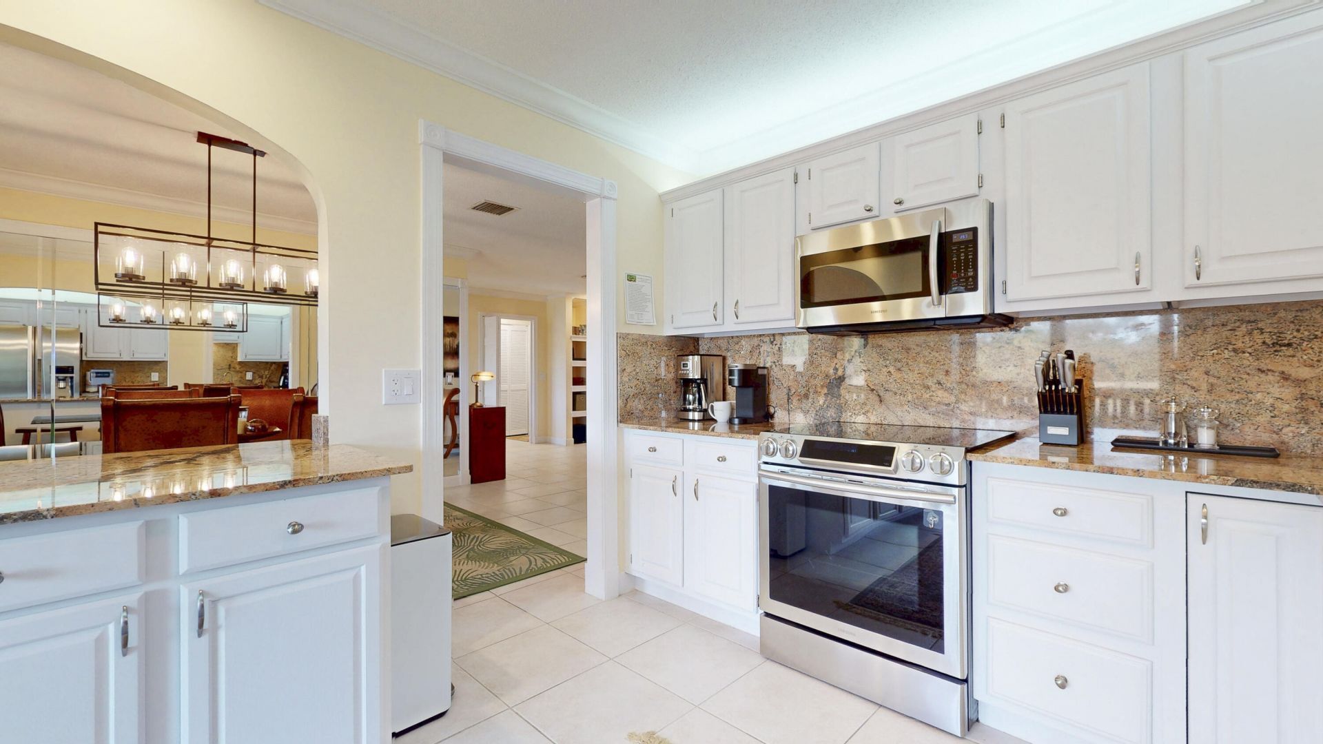 4081 SW Parkgate Boulevard, Unit F, Palm City, FL 34990 Photo