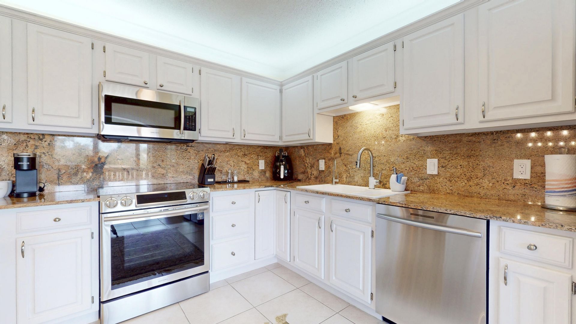 4081 SW Parkgate Boulevard, Unit F, Palm City, FL 34990 Photo