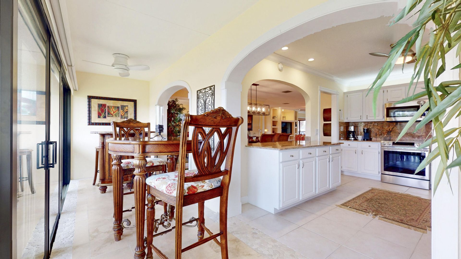4081 SW Parkgate Boulevard, Unit F, Palm City, FL 34990 Photo