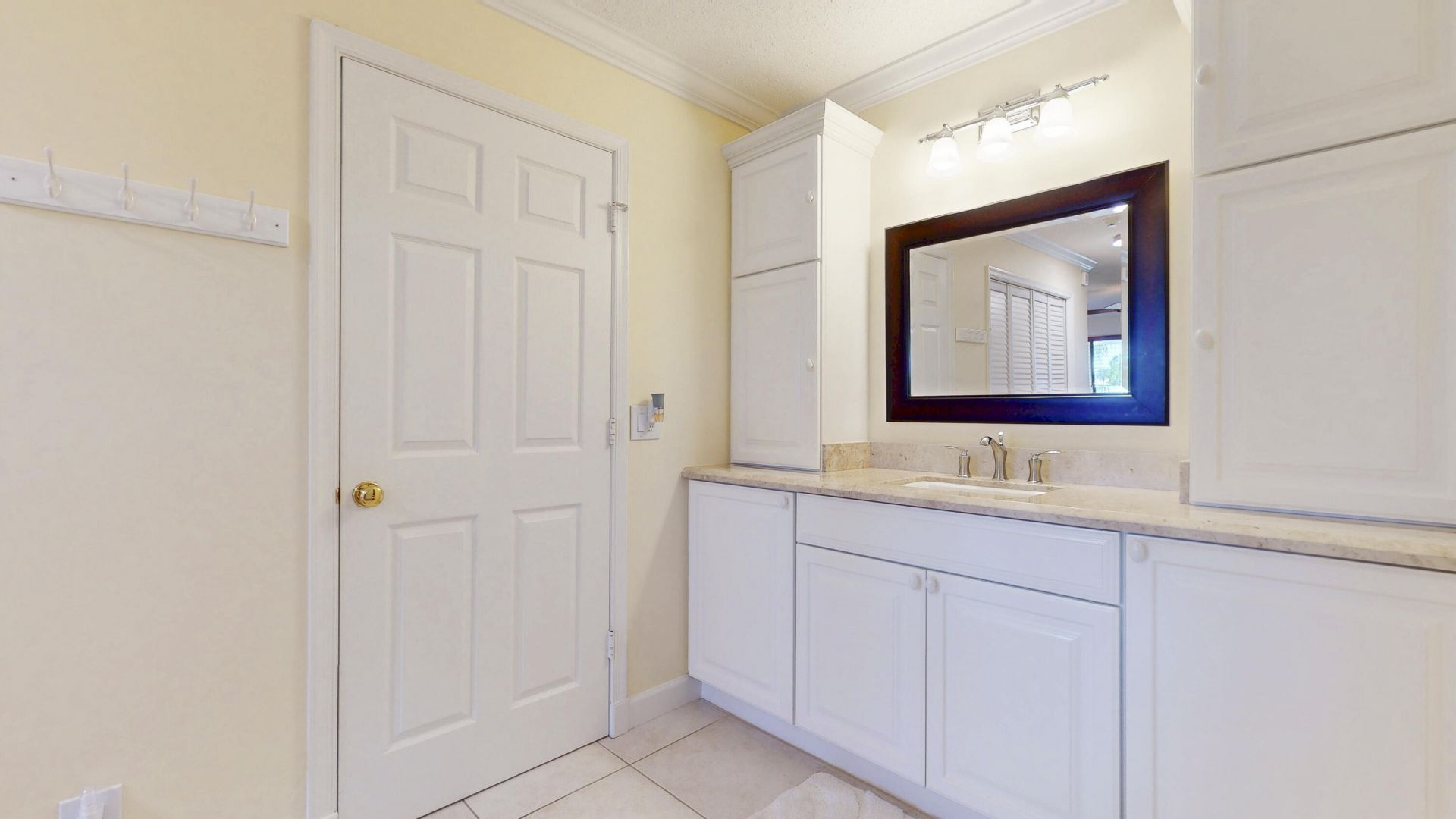 4081 SW Parkgate Boulevard, Unit F, Palm City, FL 34990 Photo