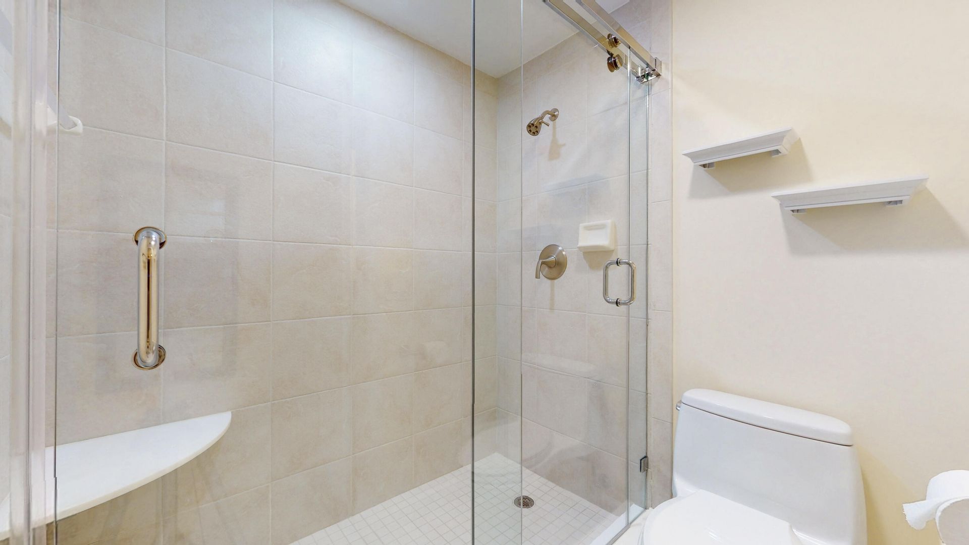4081 SW Parkgate Boulevard, Unit F, Palm City, FL 34990 Photo