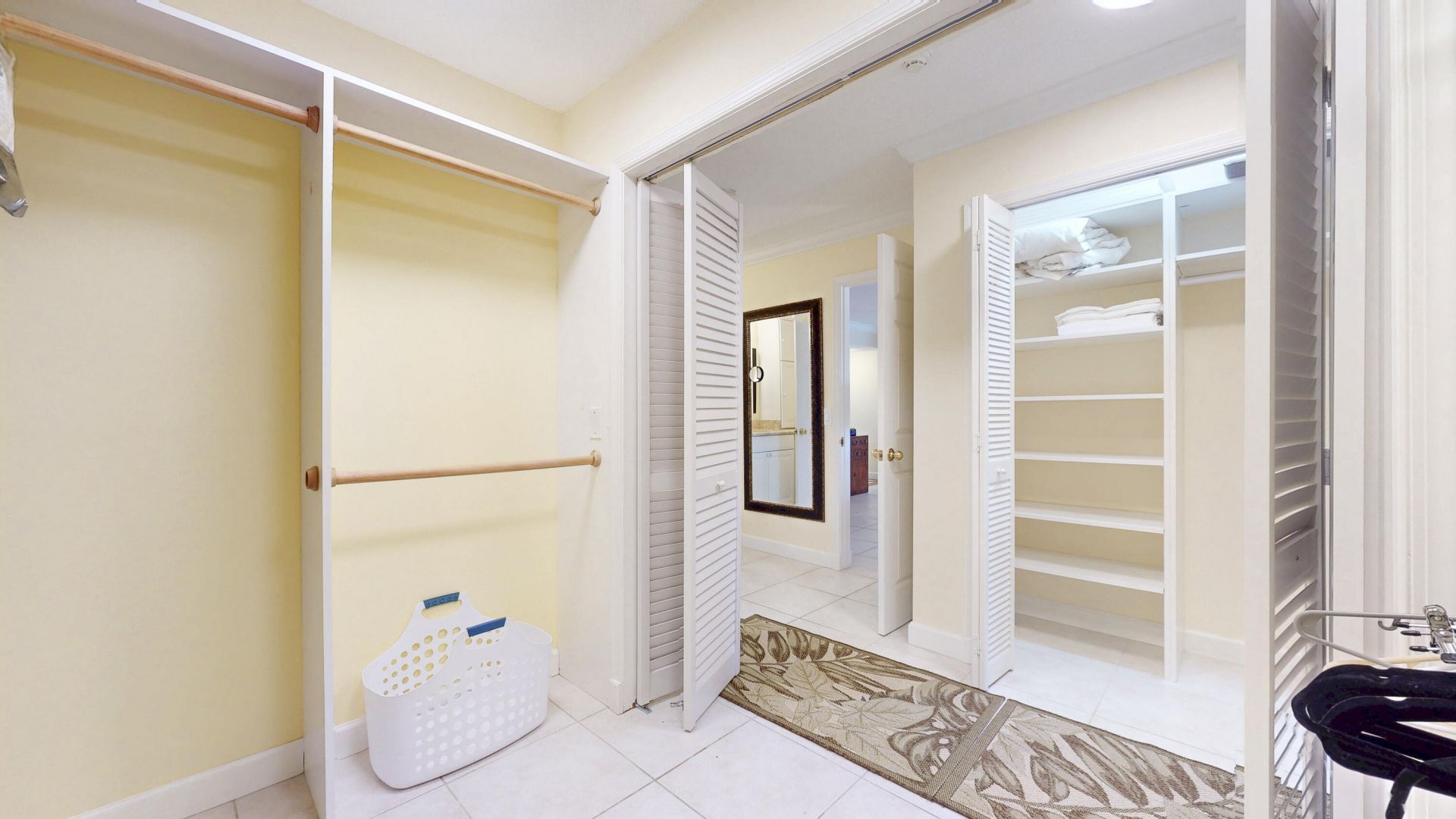 4081 SW Parkgate Boulevard, Unit F, Palm City, FL 34990 Photo