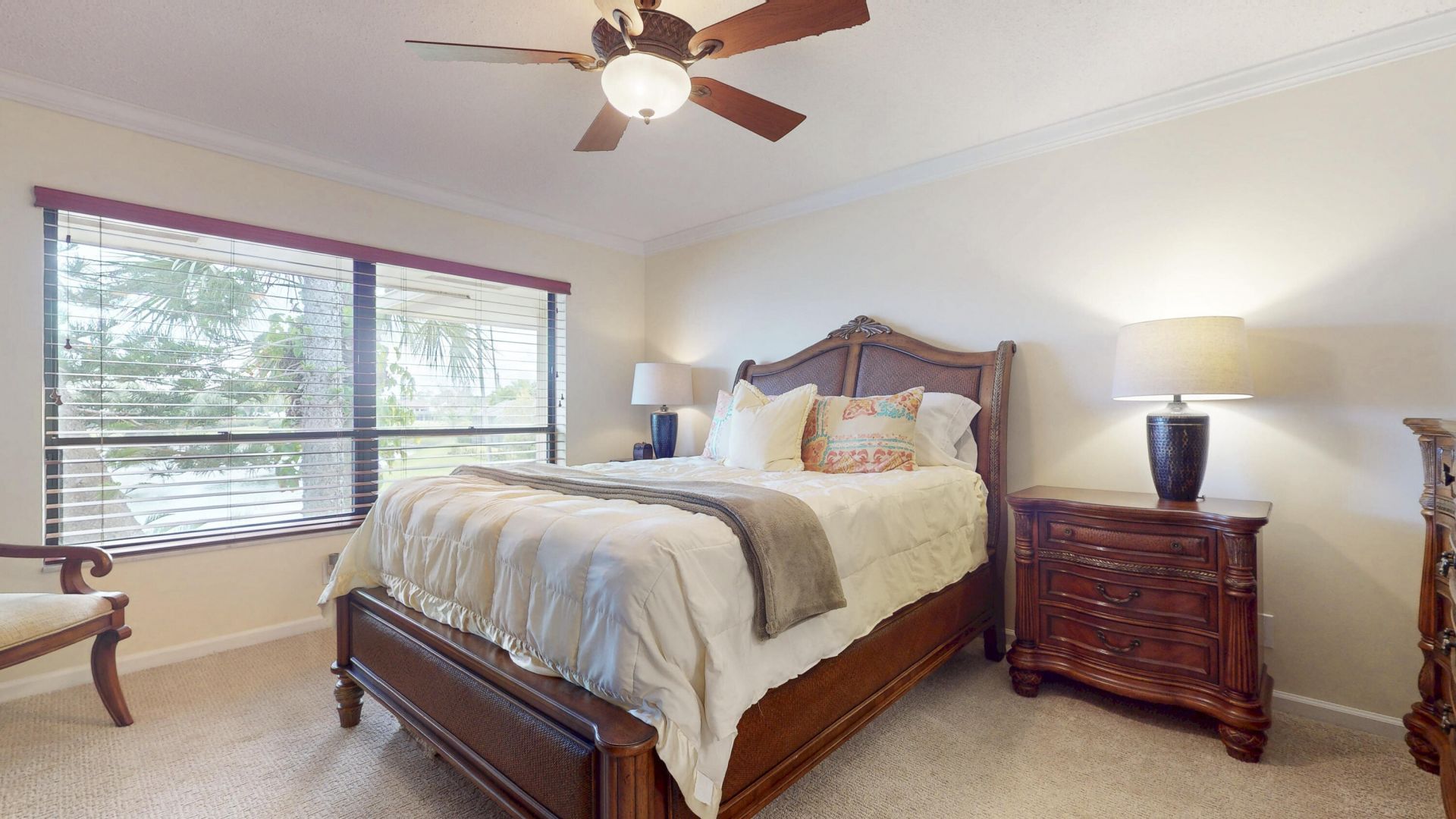 4081 SW Parkgate Boulevard, Unit F, Palm City, FL 34990 Photo