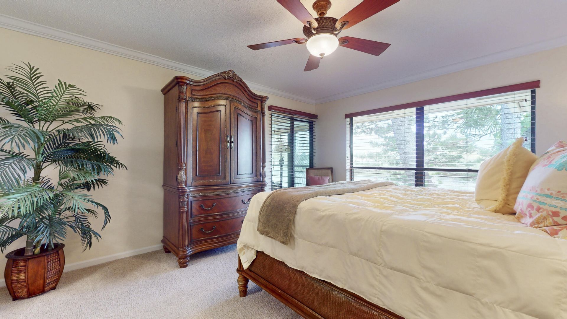 4081 SW Parkgate Boulevard, Unit F, Palm City, FL 34990 Photo