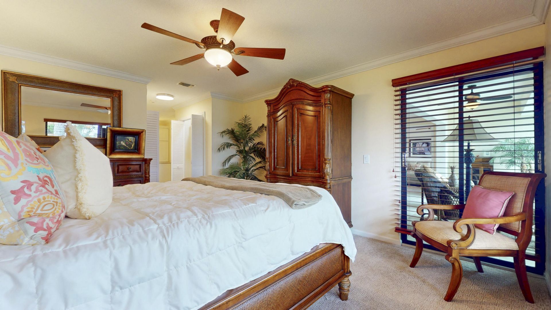 4081 SW Parkgate Boulevard, Unit F, Palm City, FL 34990 Photo