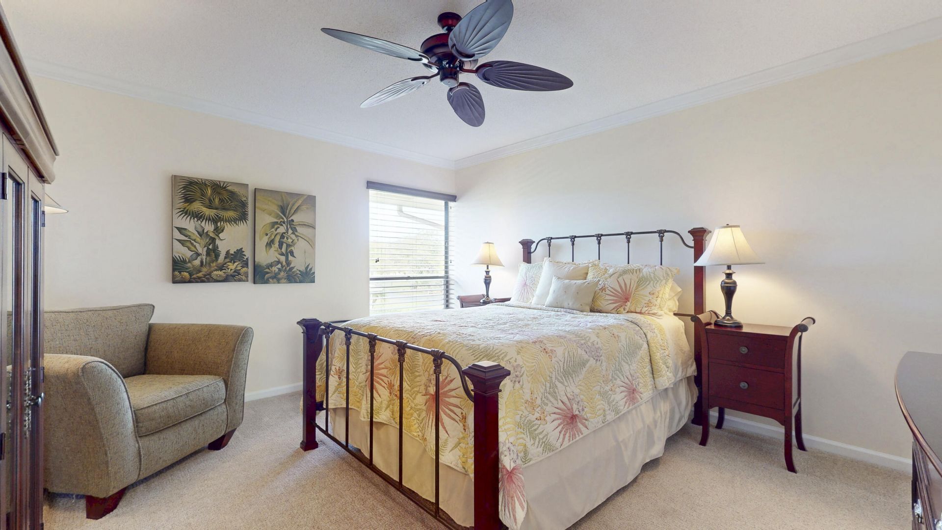 4081 SW Parkgate Boulevard, Unit F, Palm City, FL 34990 Photo