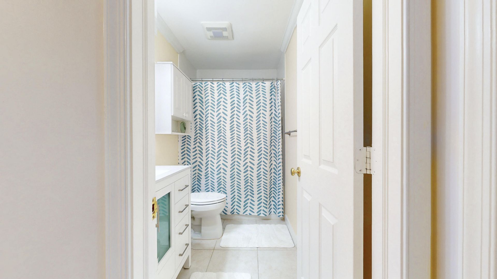 4081 SW Parkgate Boulevard, Unit F, Palm City, FL 34990 Photo