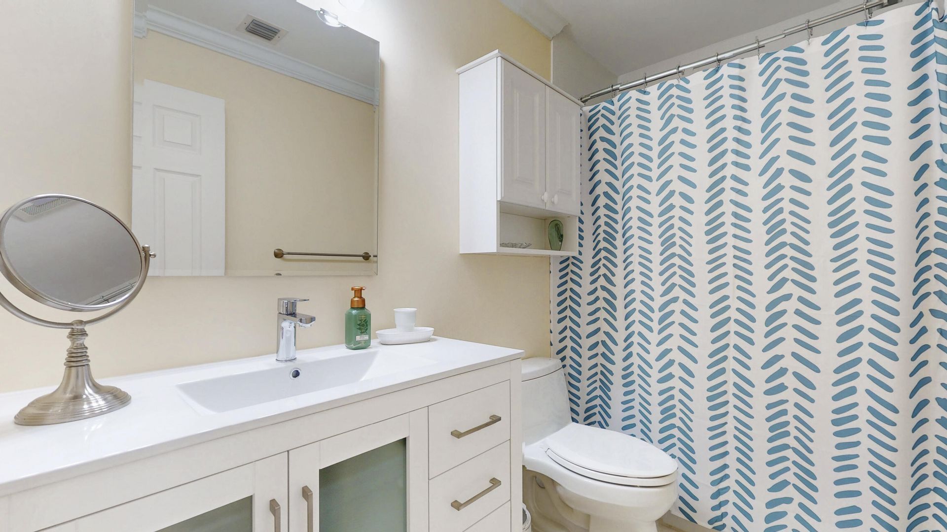 4081 SW Parkgate Boulevard, Unit F, Palm City, FL 34990 Photo