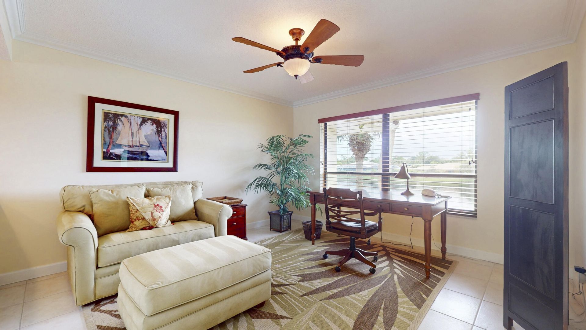 4081 SW Parkgate Boulevard, Unit F, Palm City, FL 34990 Photo