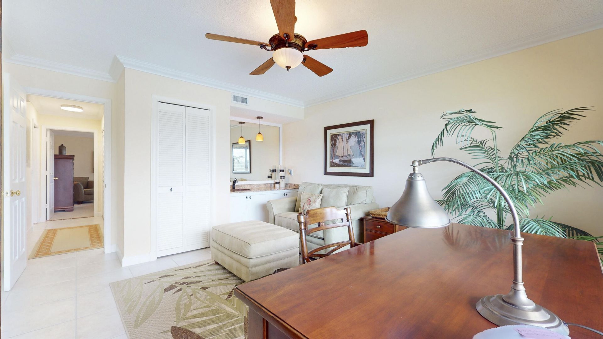 4081 SW Parkgate Boulevard, Unit F, Palm City, FL 34990 Photo