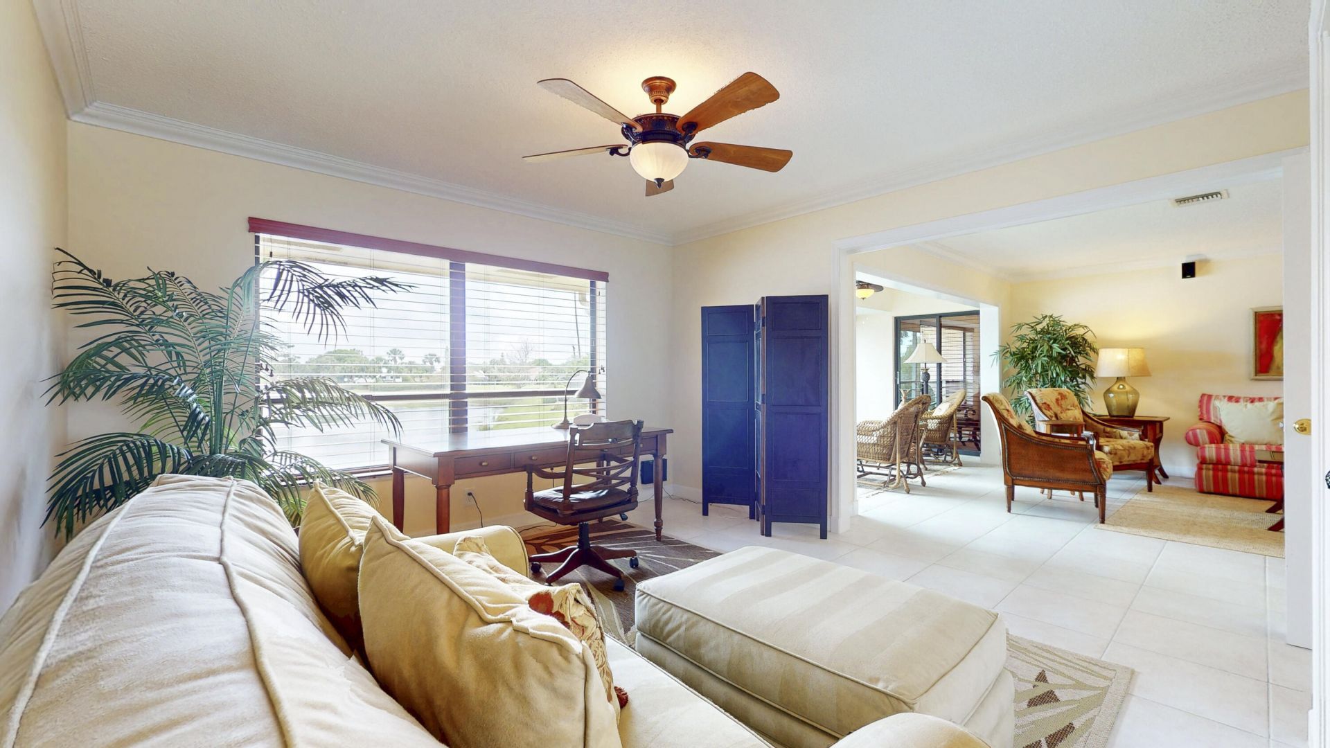 4081 SW Parkgate Boulevard, Unit F, Palm City, FL 34990 Photo