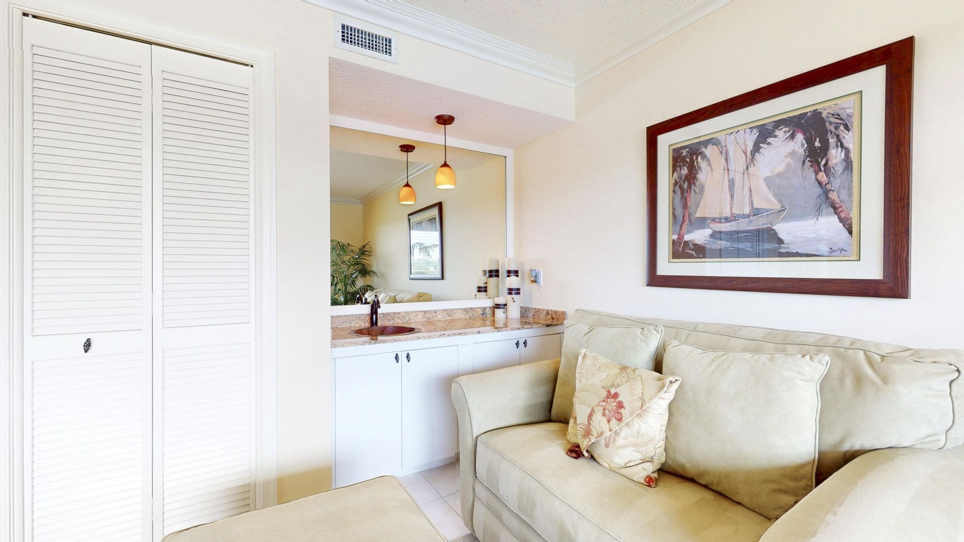 4081 SW Parkgate Boulevard, Unit F, Palm City, FL 34990 Photo