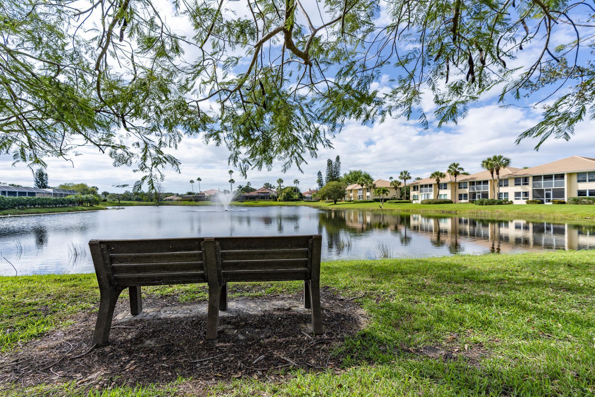 4081 SW Parkgate Boulevard, Unit F, Palm City, FL 34990 Photo