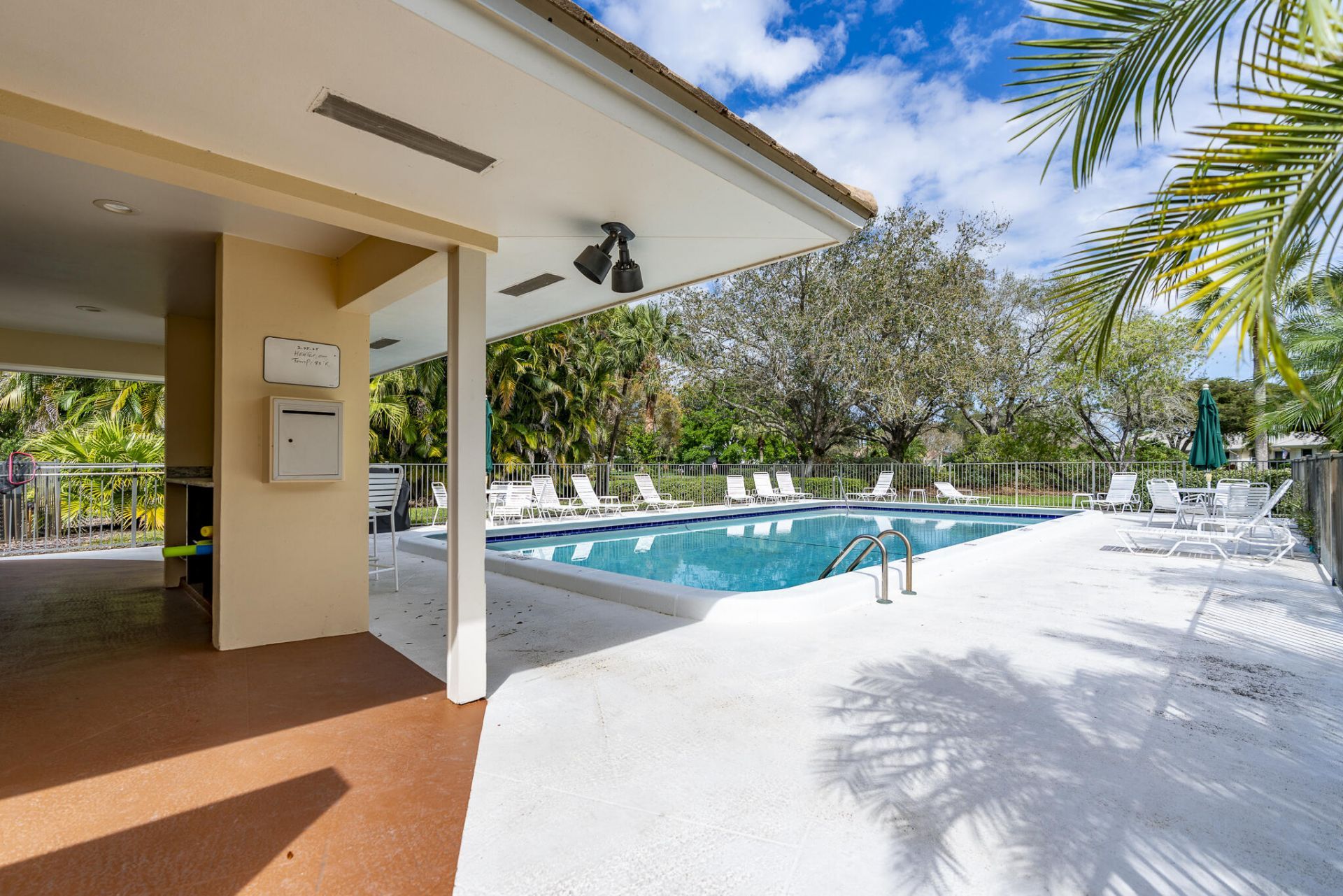 4081 SW Parkgate Boulevard, Unit F, Palm City, FL 34990 Photo