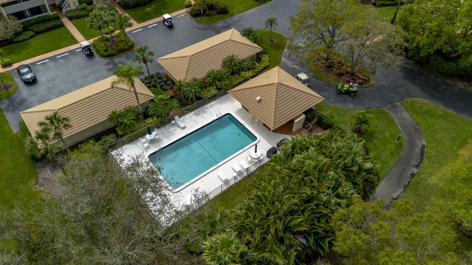 4081 SW Parkgate Boulevard, Unit F, Palm City, FL 34990 Photo