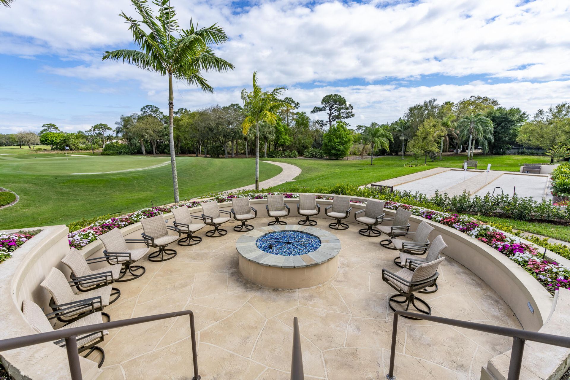 4081 SW Parkgate Boulevard, Unit F, Palm City, FL 34990 Photo