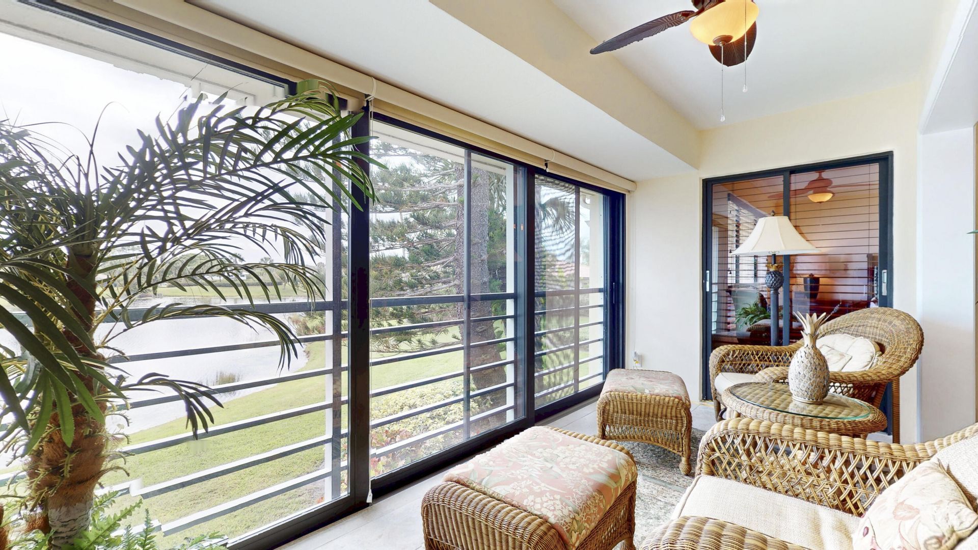 4081 SW Parkgate Boulevard, Unit F, Palm City, FL 34990 Photo