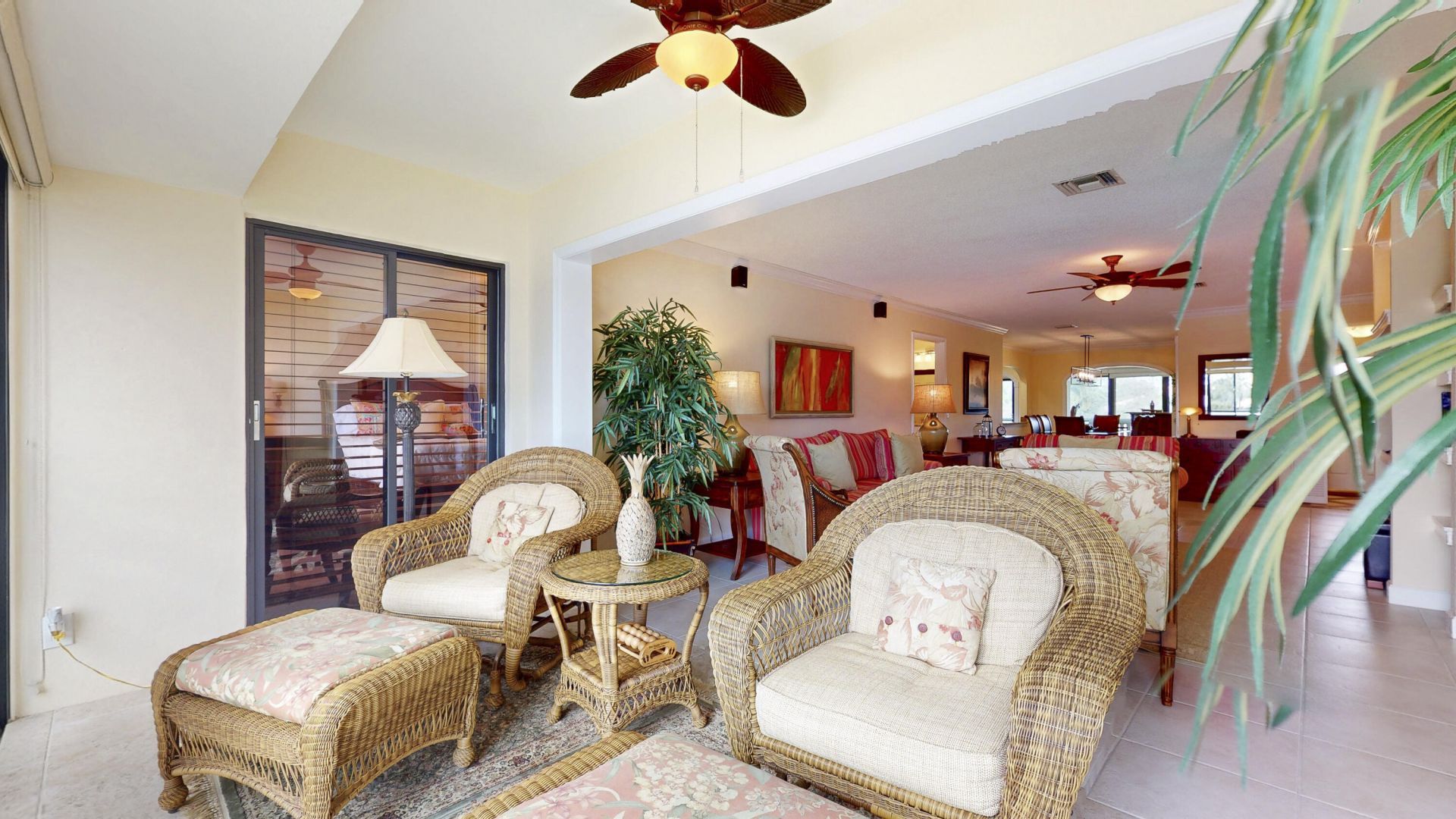 4081 SW Parkgate Boulevard, Unit F, Palm City, FL 34990 Photo