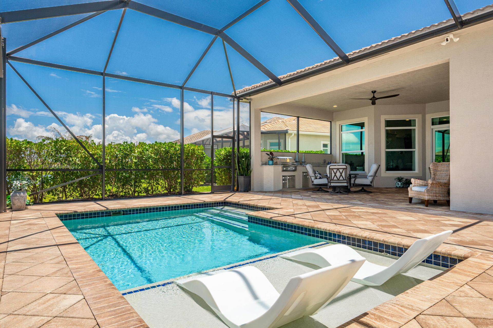11983 SW Vano Way, Port Saint Lucie, FL 34987 Photo