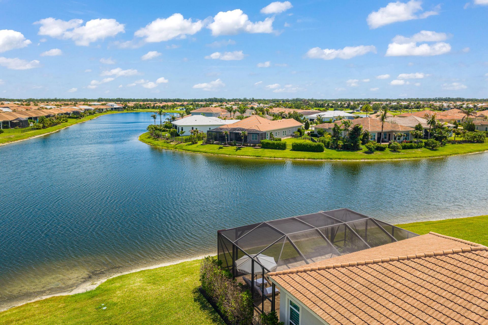 11983 SW Vano Way, Port Saint Lucie, FL 34987 Photo