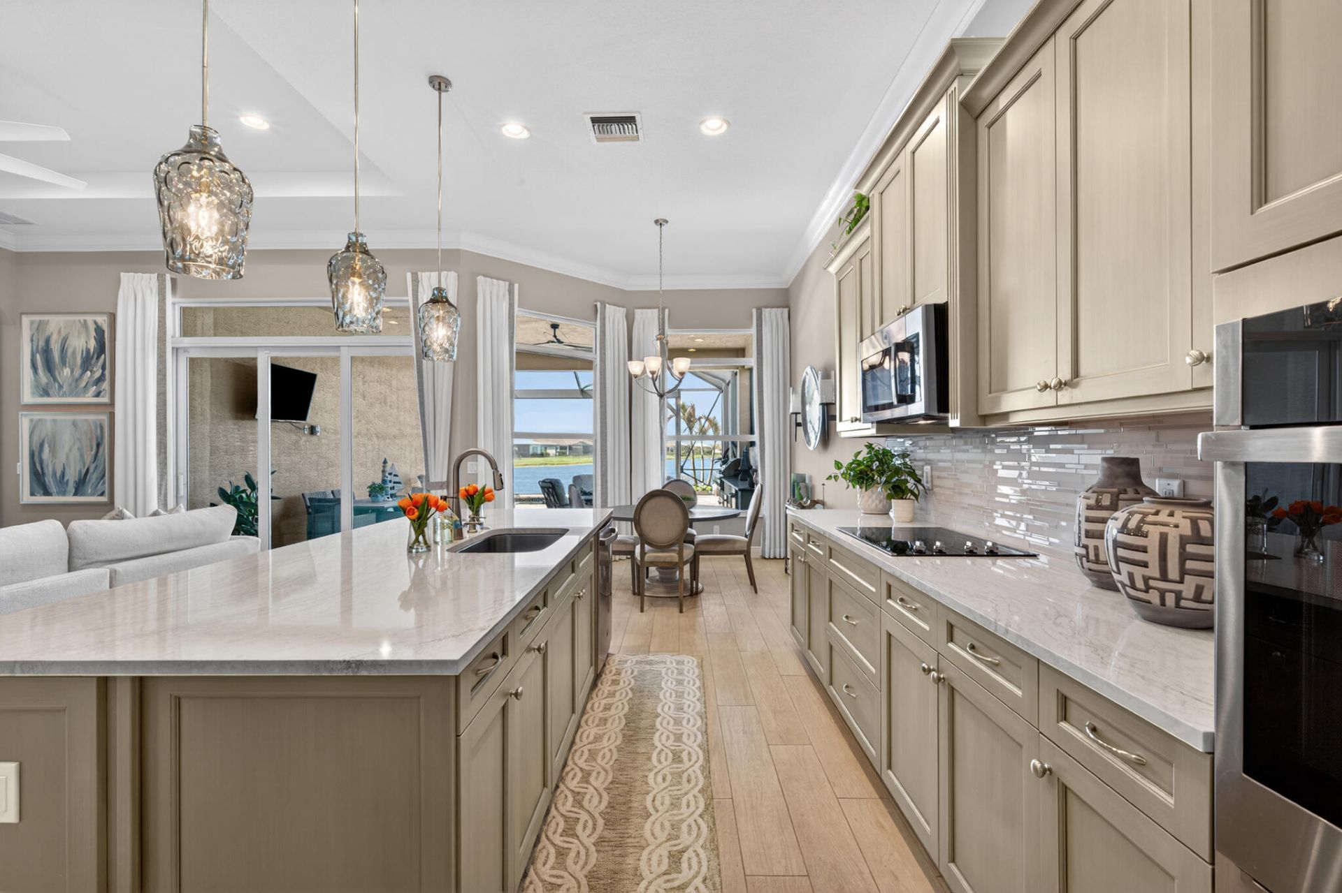 11983 SW Vano Way, Port Saint Lucie, FL 34987 Photo