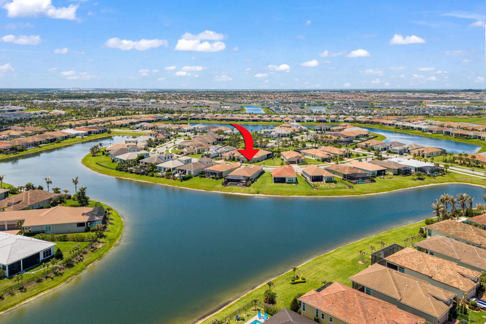11983 SW Vano Way, Port Saint Lucie, FL 34987 Photo