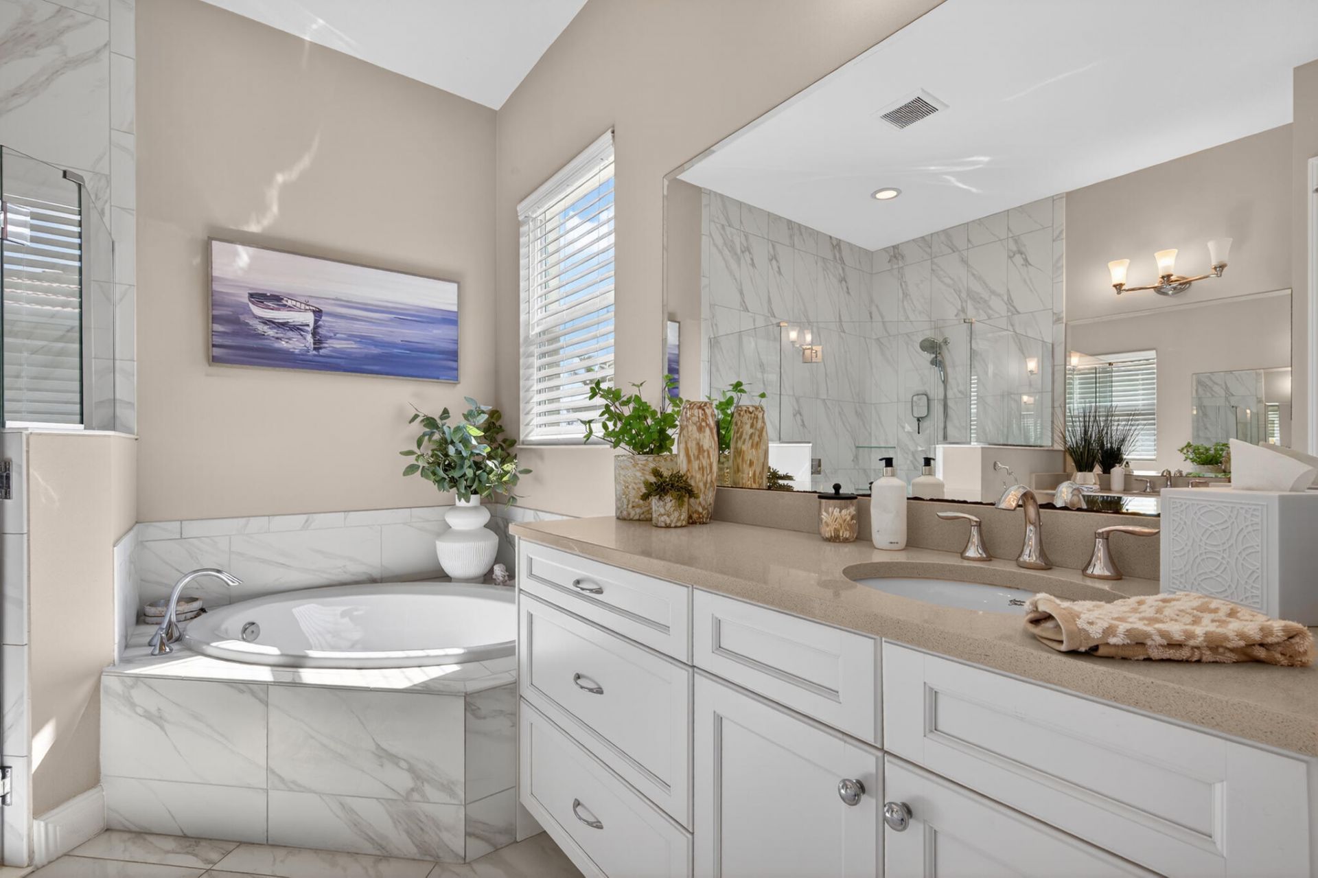 11983 SW Vano Way, Port Saint Lucie, FL 34987 Photo