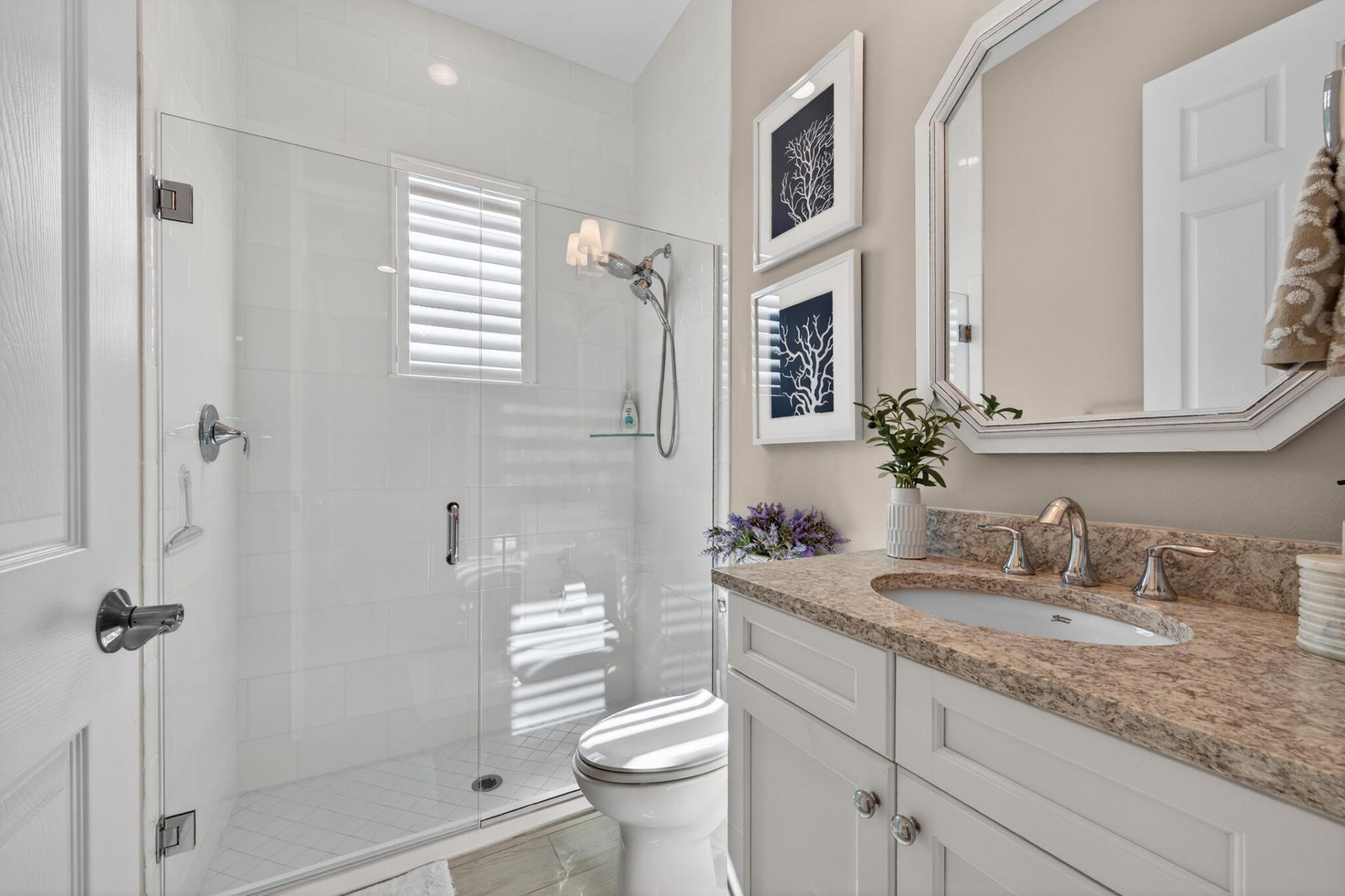 11983 SW Vano Way, Port Saint Lucie, FL 34987 Photo