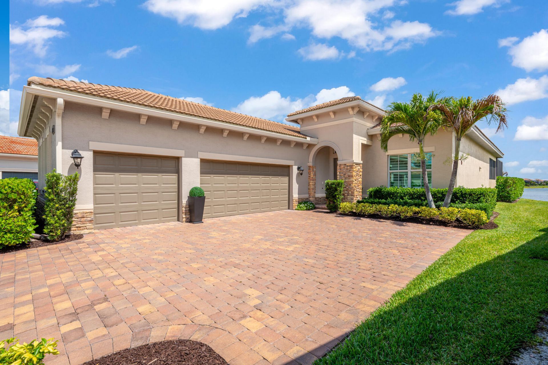 11983 SW Vano Way, Port Saint Lucie, FL 34987 Photo