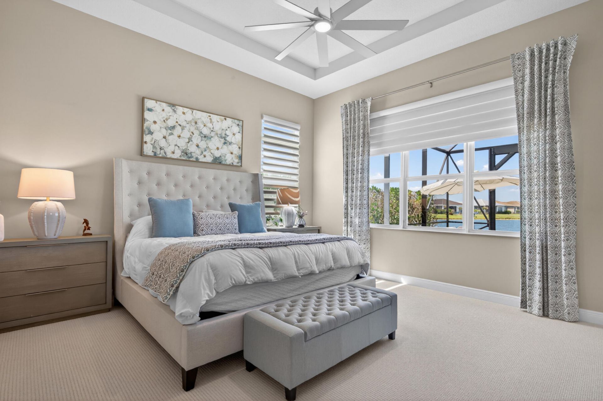 11983 SW Vano Way, Port Saint Lucie, FL 34987 Photo
