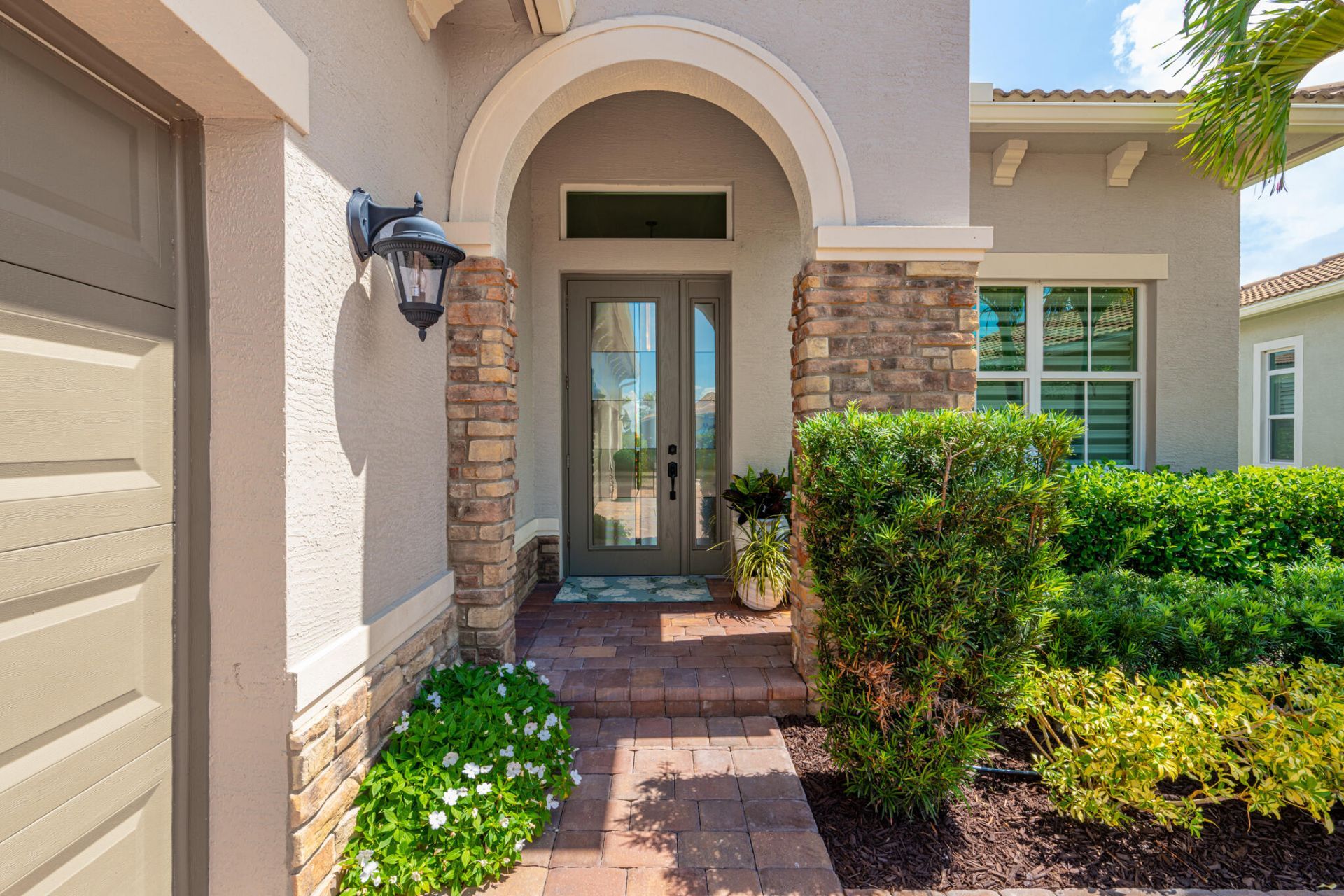 11983 SW Vano Way, Port Saint Lucie, FL 34987 Photo