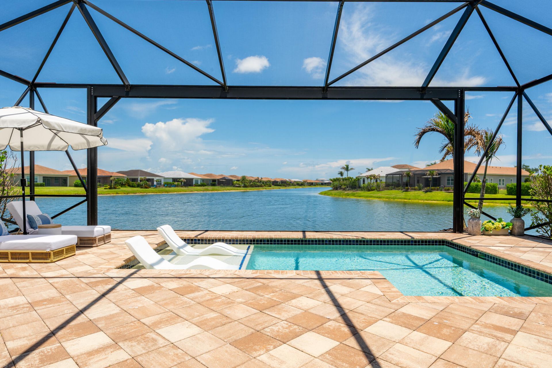 11983 SW Vano Way, Port Saint Lucie, FL 34987 Photo