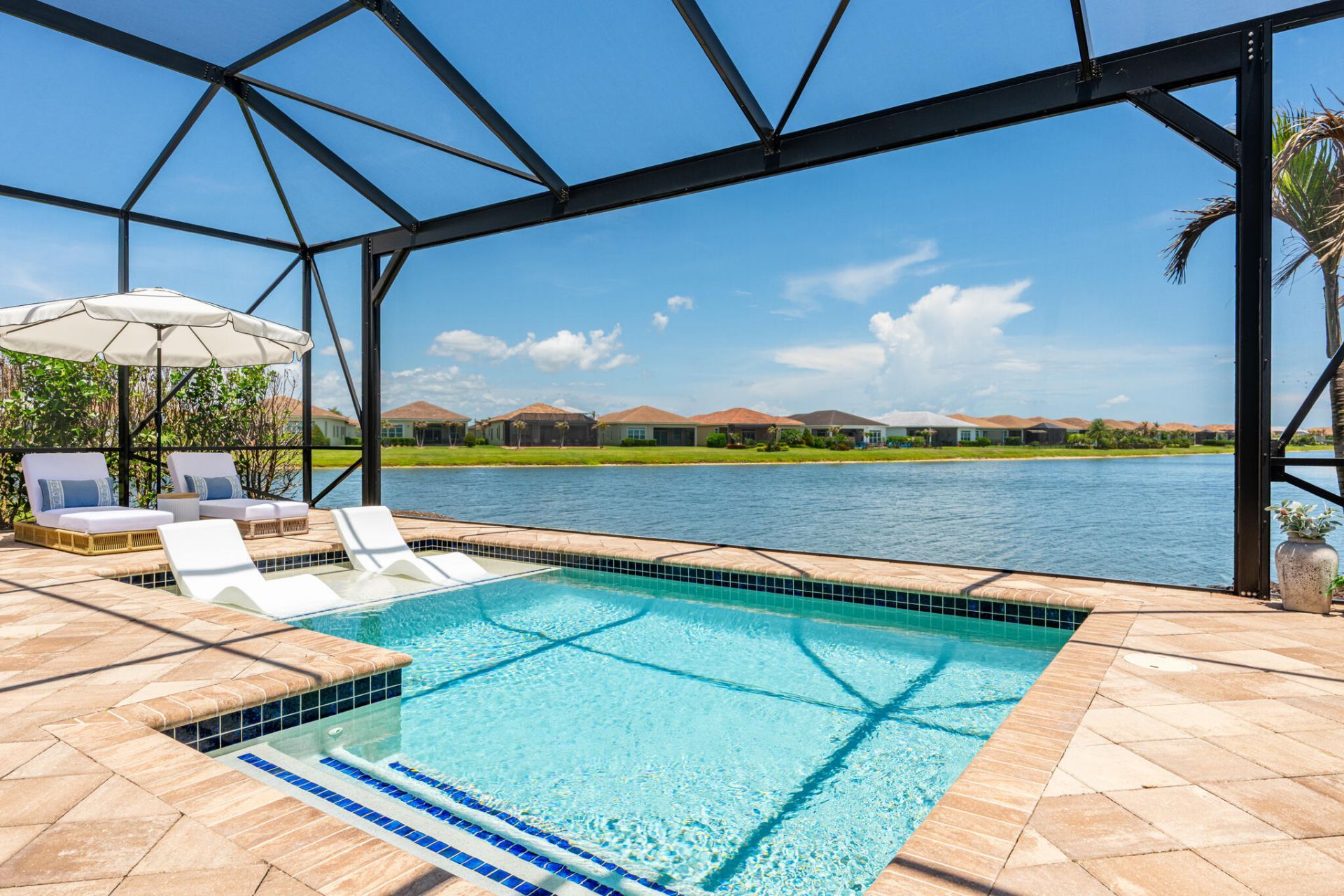 11983 SW Vano Way, Port Saint Lucie, FL 34987 Photo