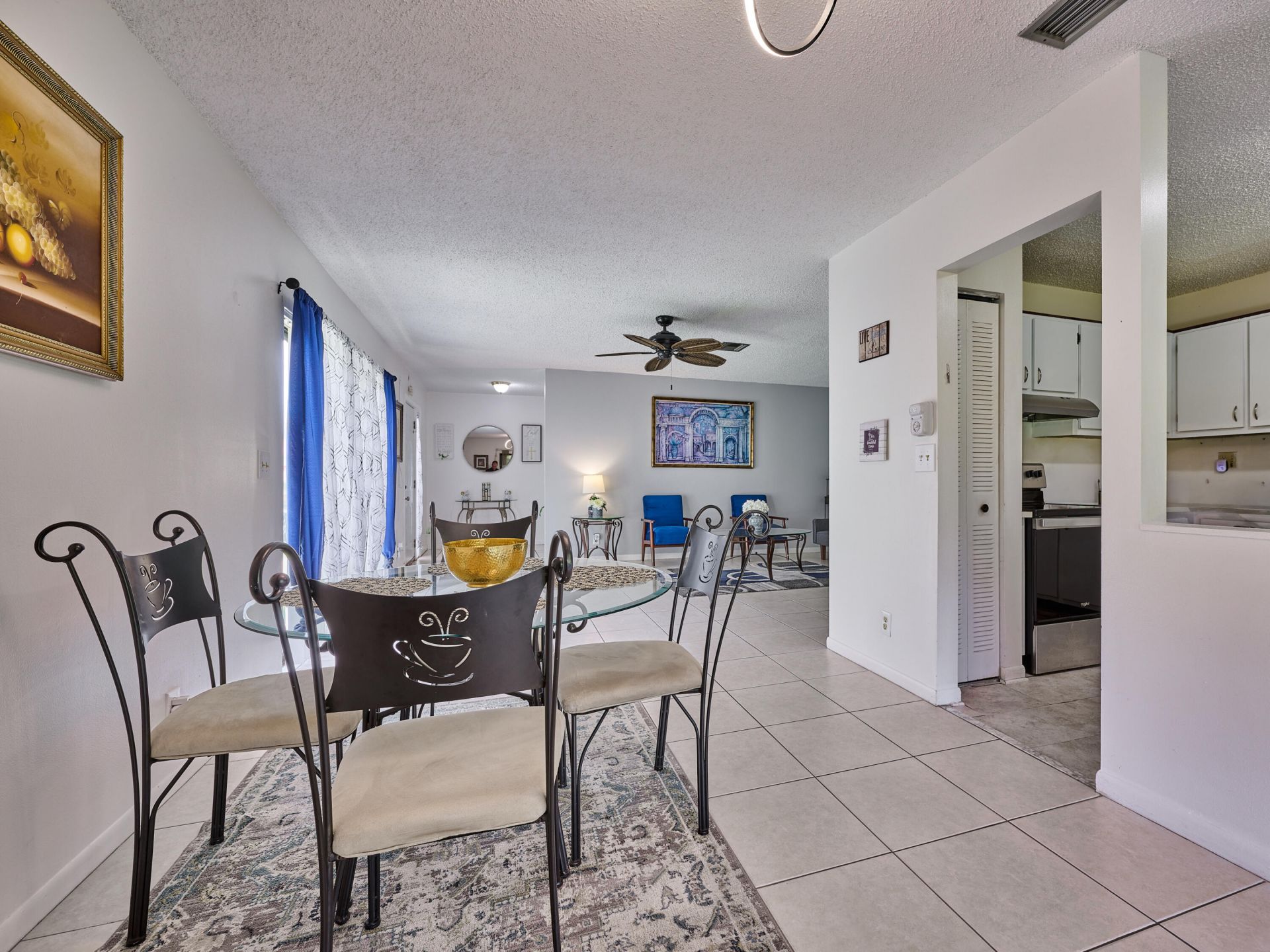 5197 Minto Road, Boynton Beach, FL 33472 Photo