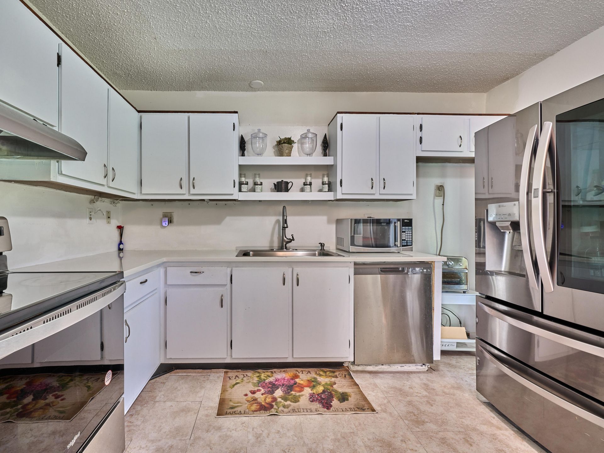 5197 Minto Road, Boynton Beach, FL 33472 Photo