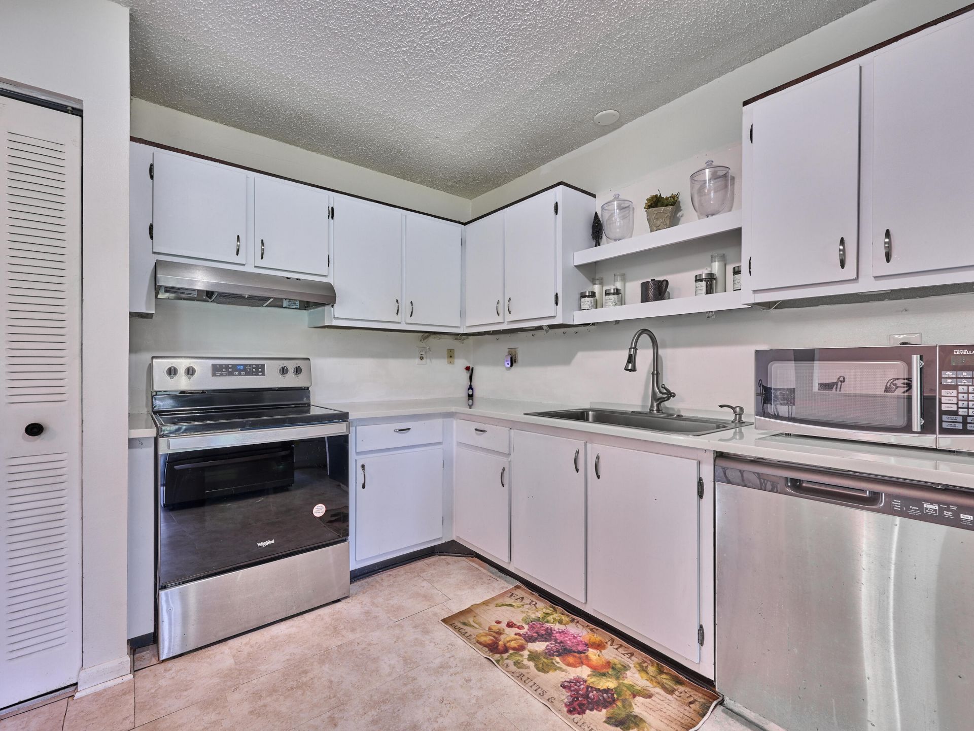 5197 Minto Road, Boynton Beach, FL 33472 Photo