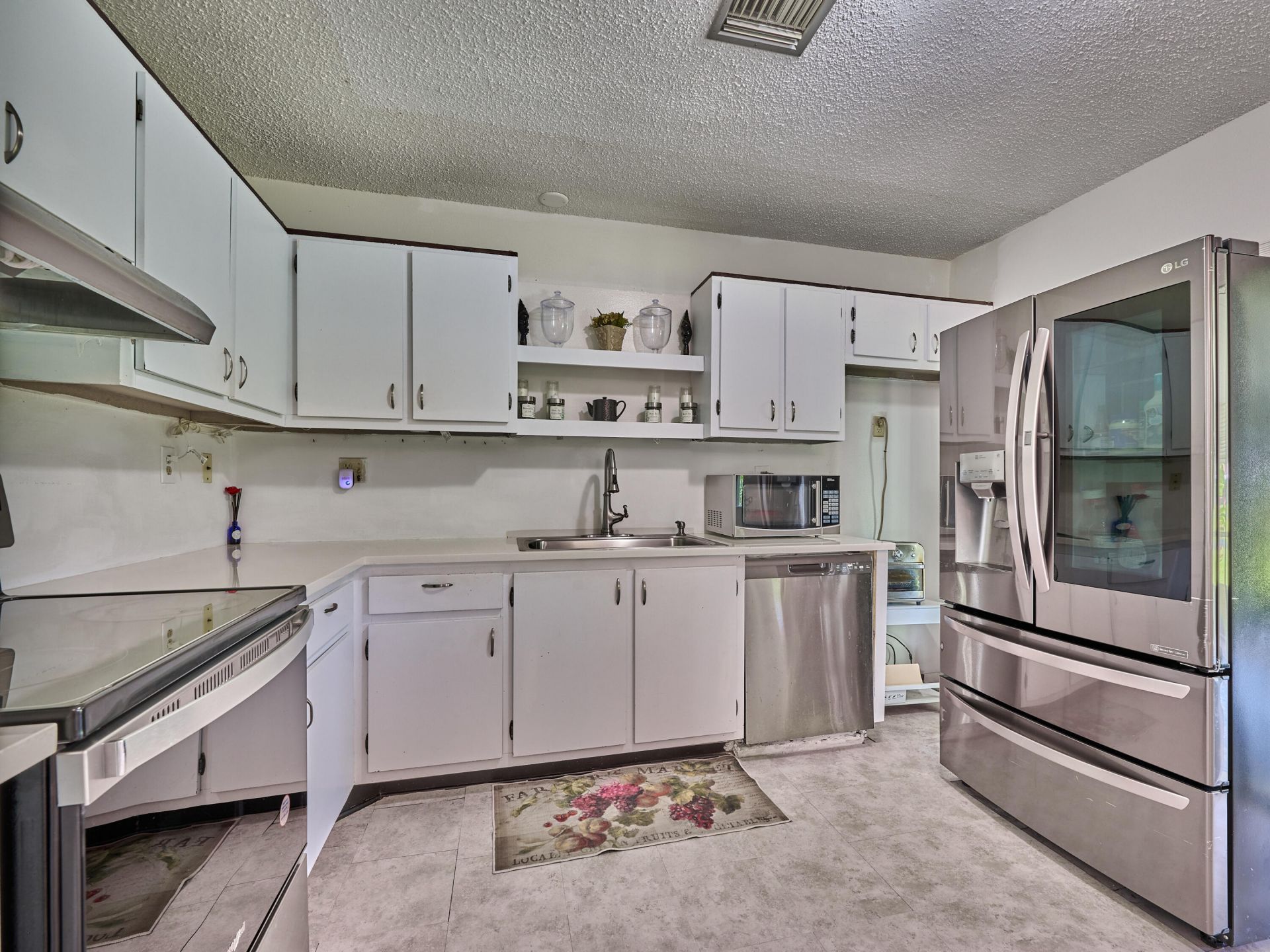 5197 Minto Road, Boynton Beach, FL 33472 Photo