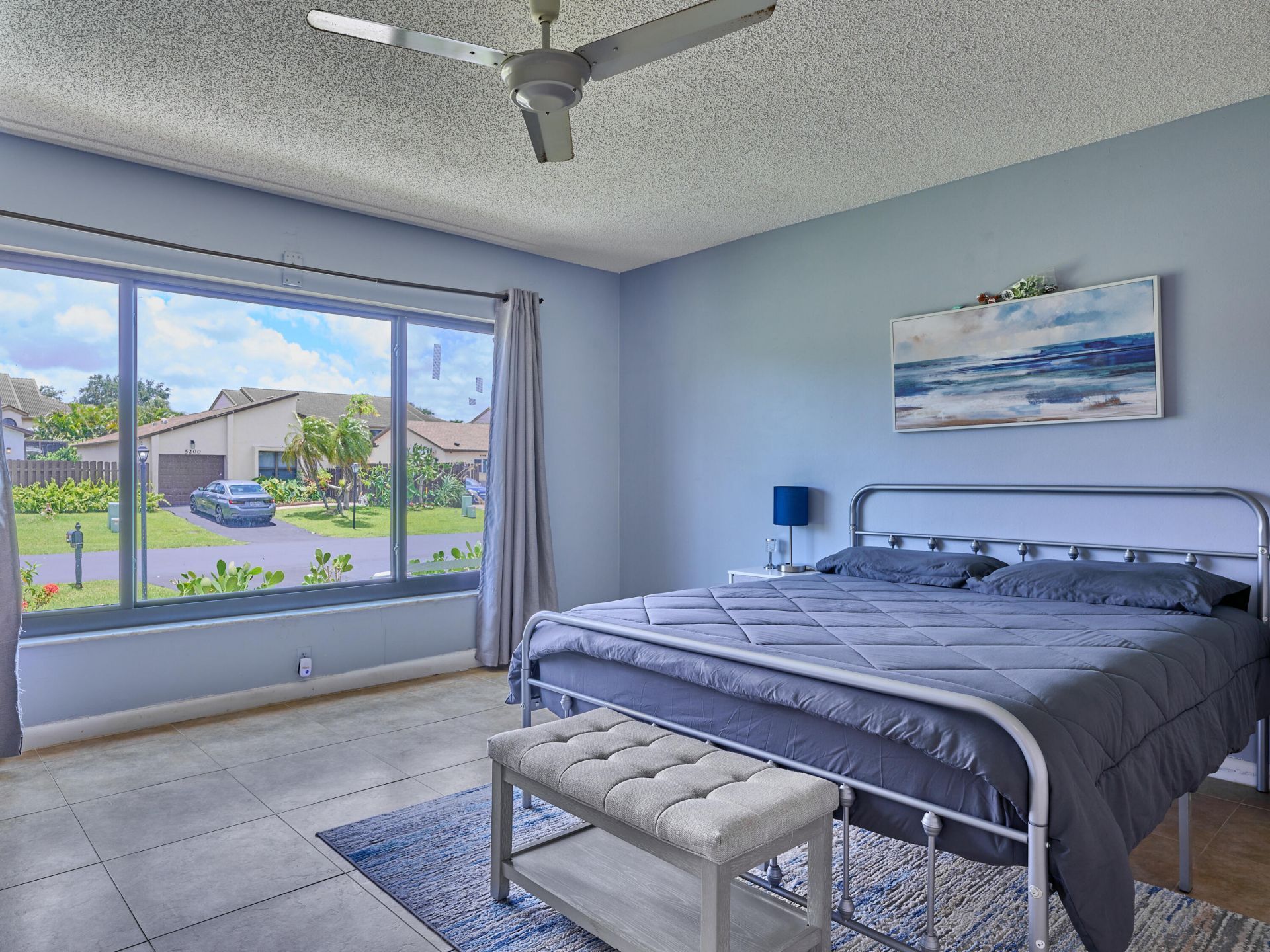 5197 Minto Road, Boynton Beach, FL 33472 Photo