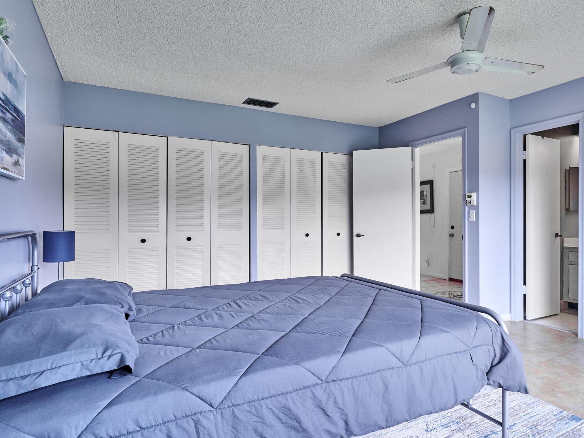 5197 Minto Road, Boynton Beach, FL 33472 Photo