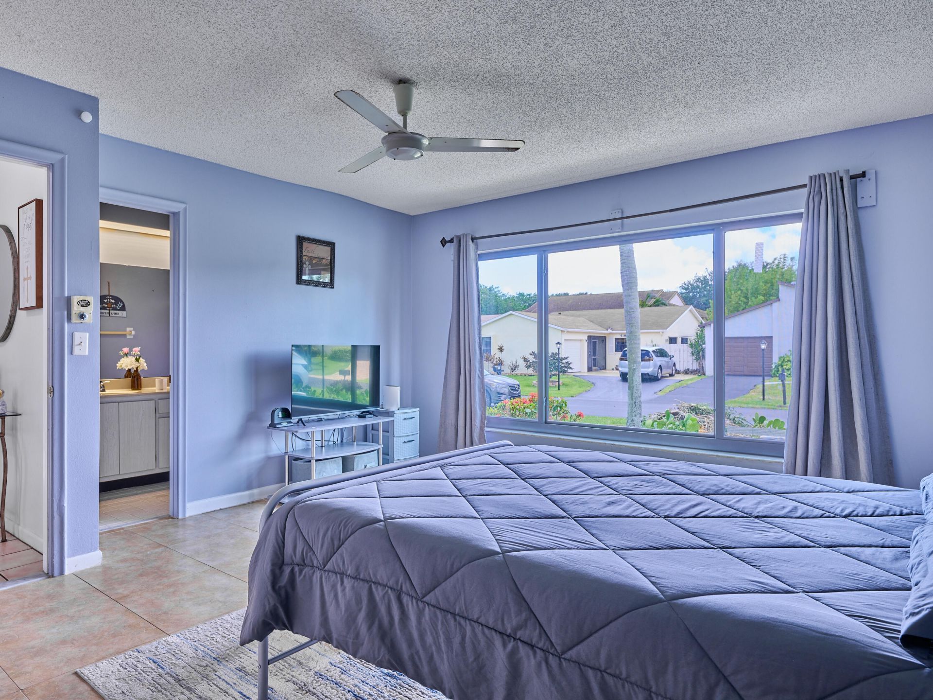 5197 Minto Road, Boynton Beach, FL 33472 Photo