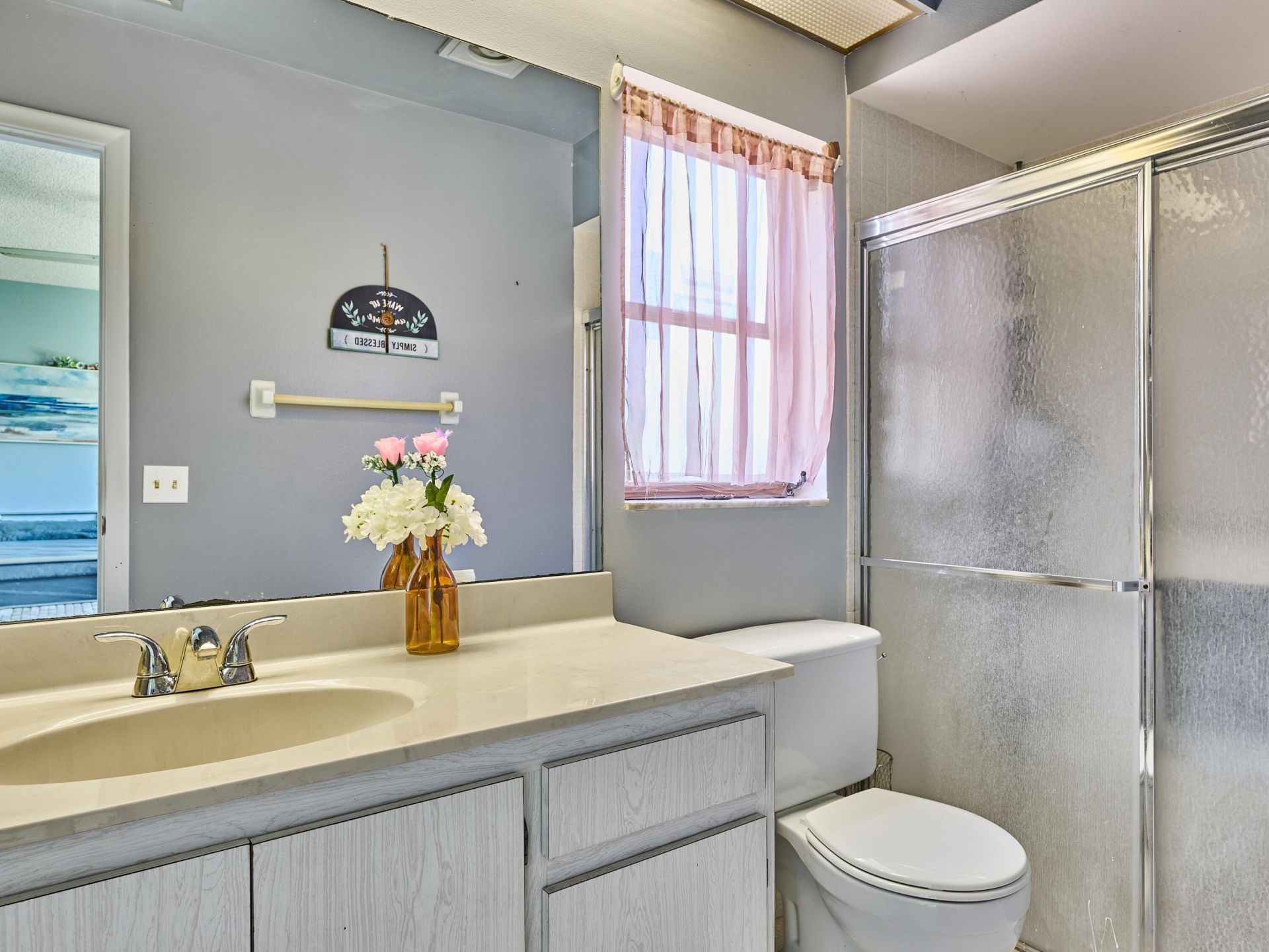 5197 Minto Road, Boynton Beach, FL 33472 Photo