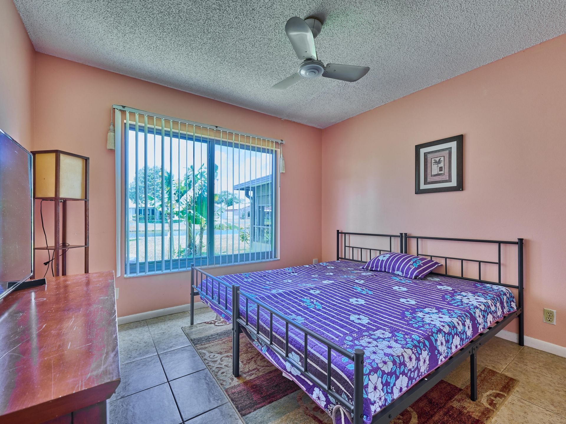 5197 Minto Road, Boynton Beach, FL 33472 Photo