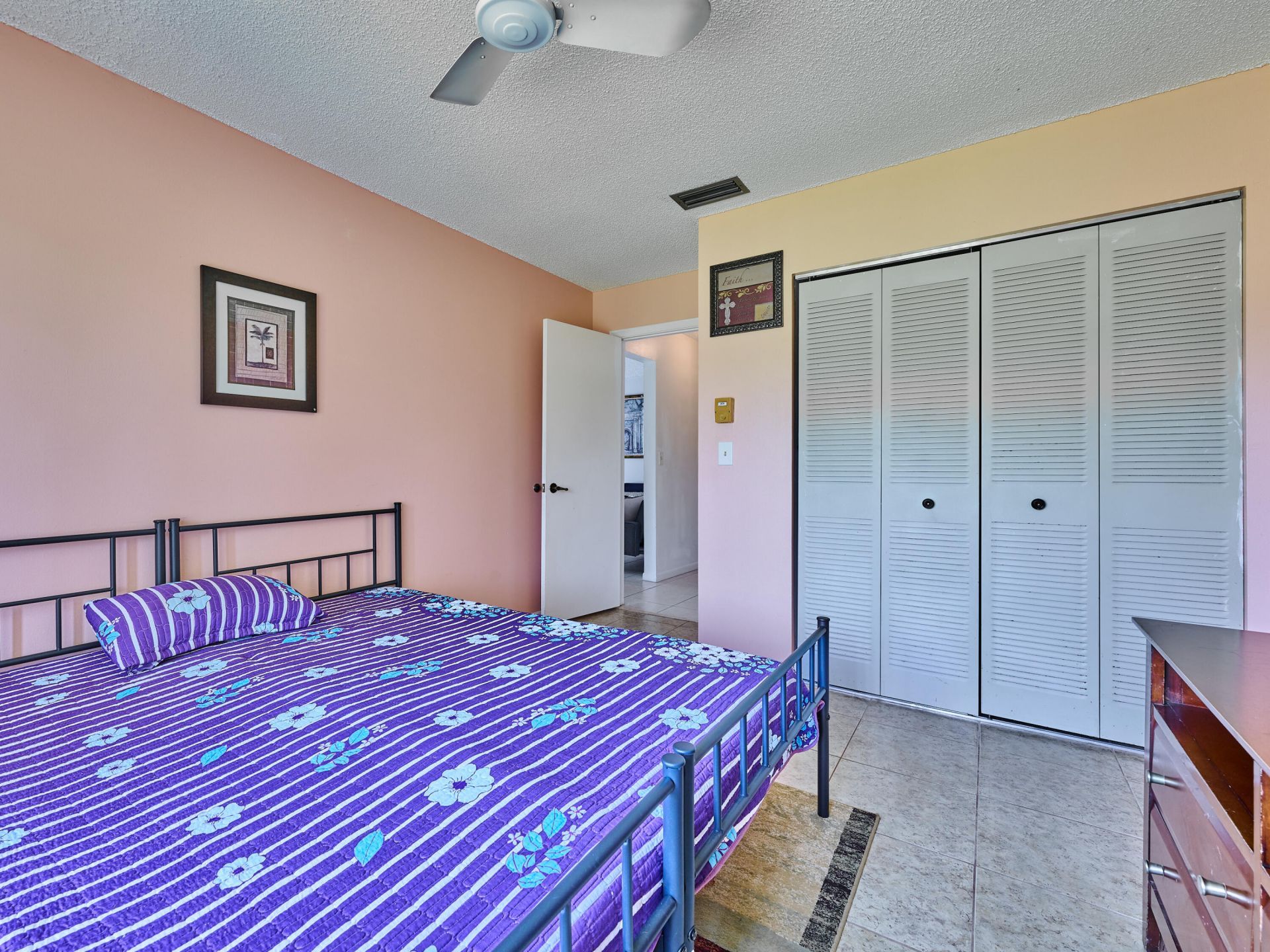 5197 Minto Road, Boynton Beach, FL 33472 Photo