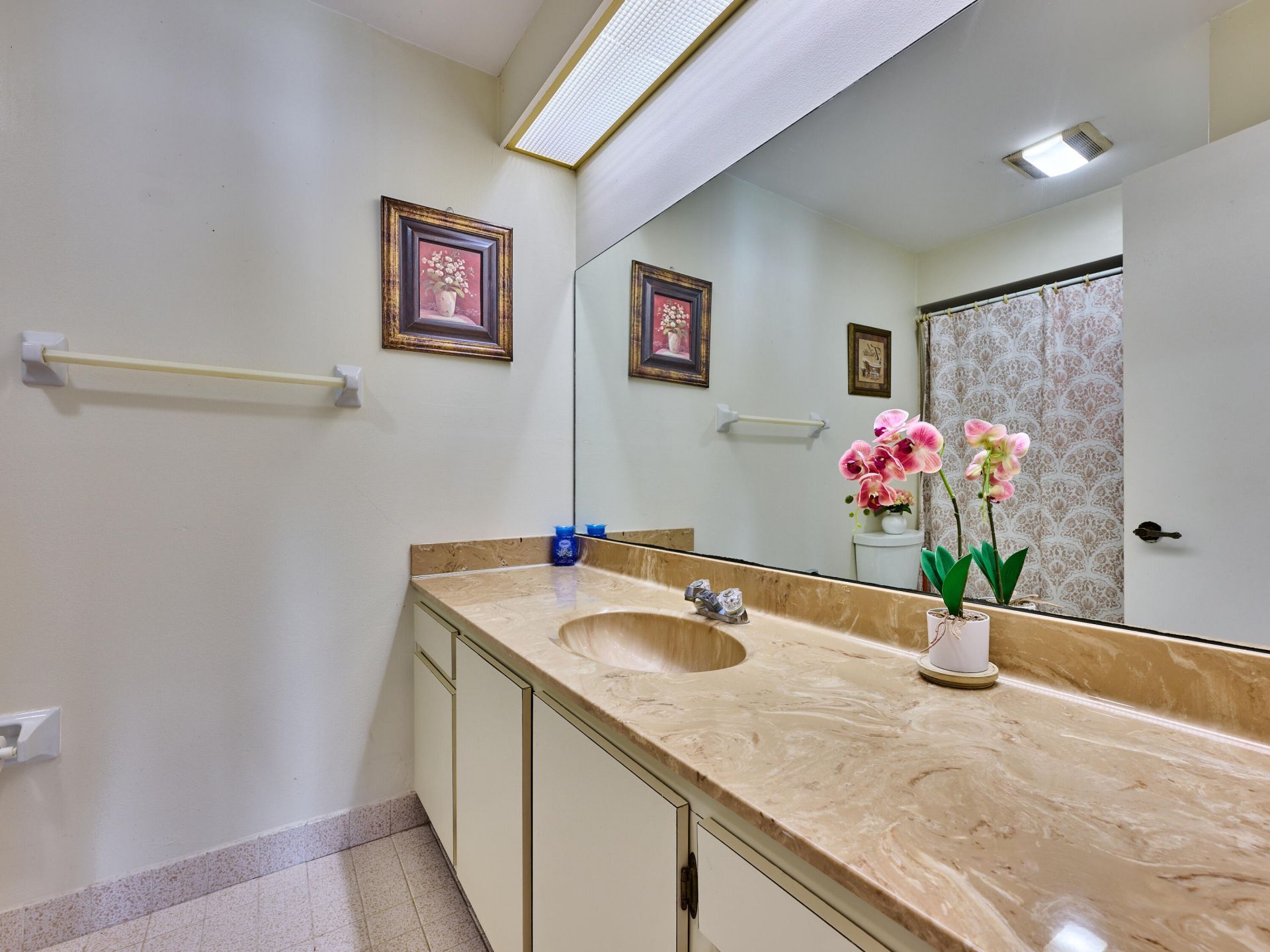 5197 Minto Road, Boynton Beach, FL 33472 Photo