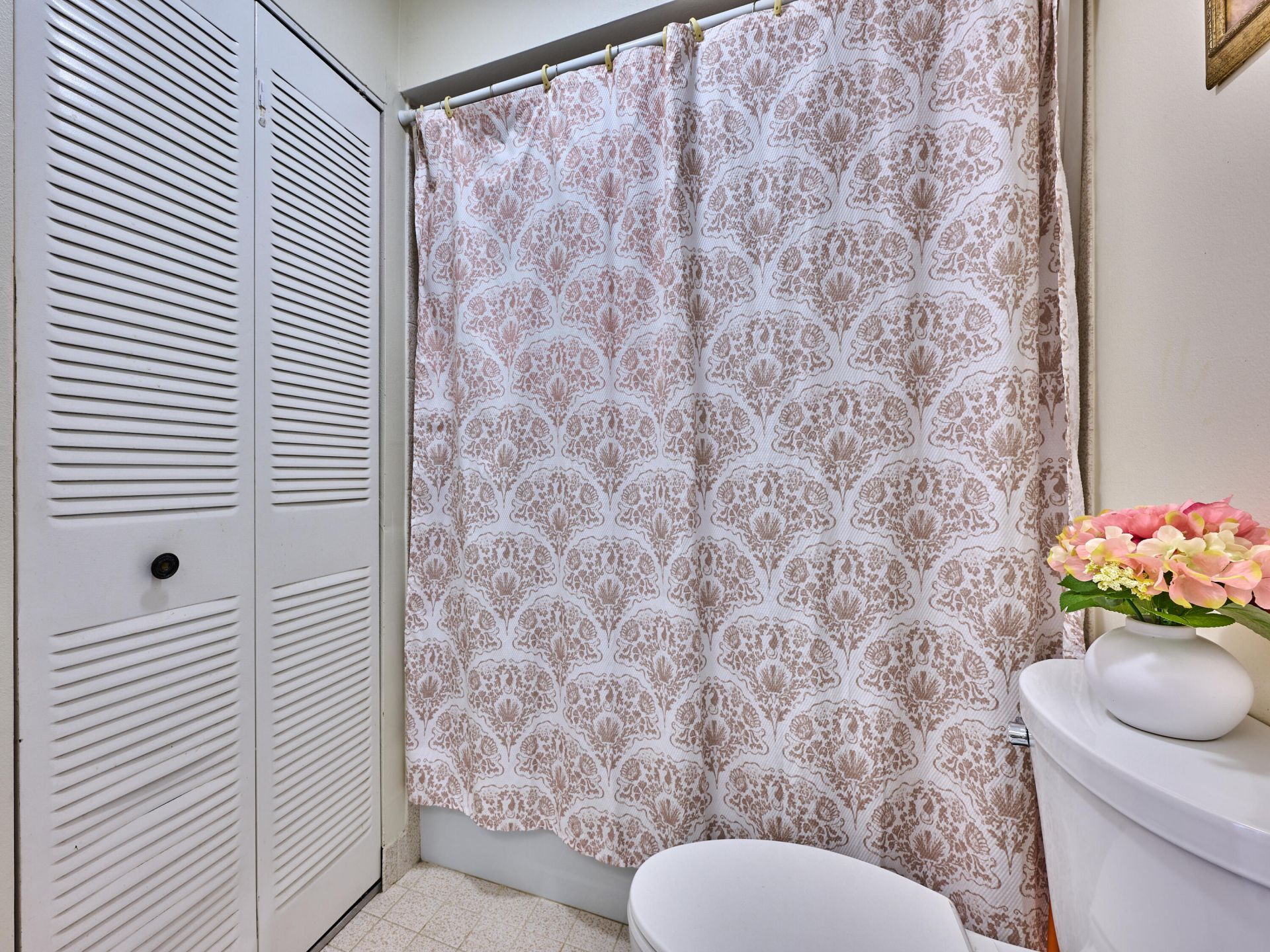 5197 Minto Road, Boynton Beach, FL 33472 Photo
